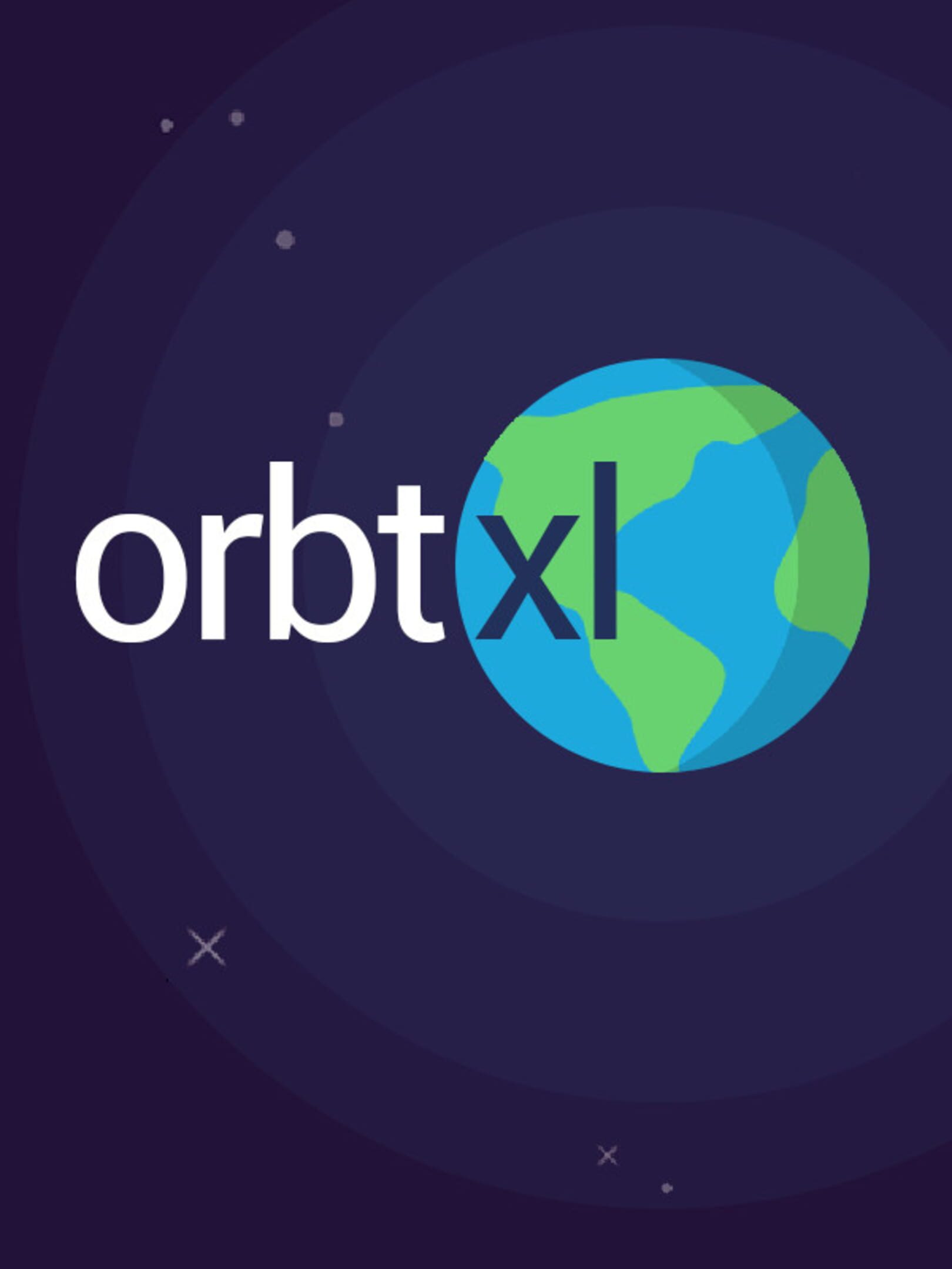 Orbt XL