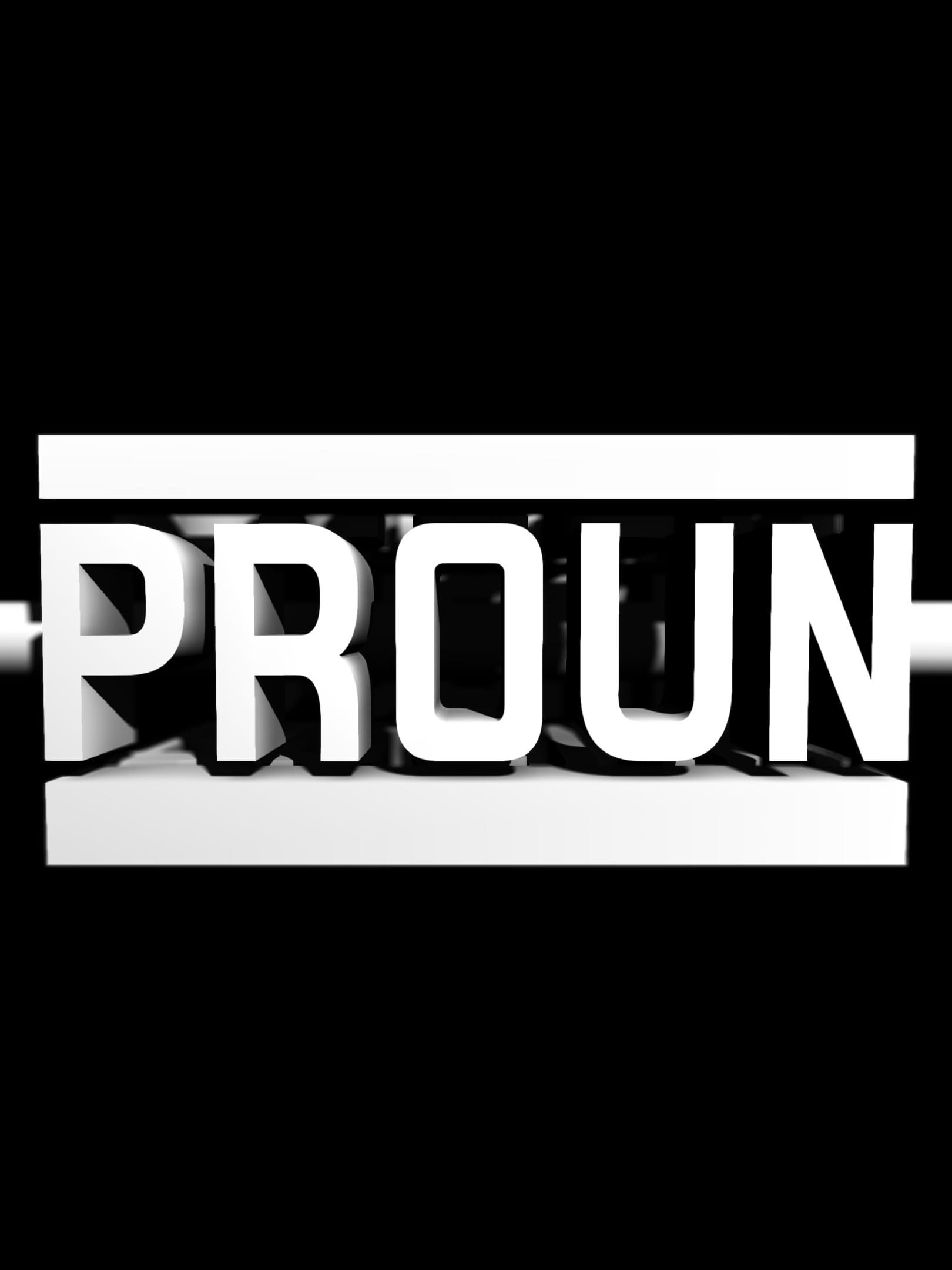 Proun