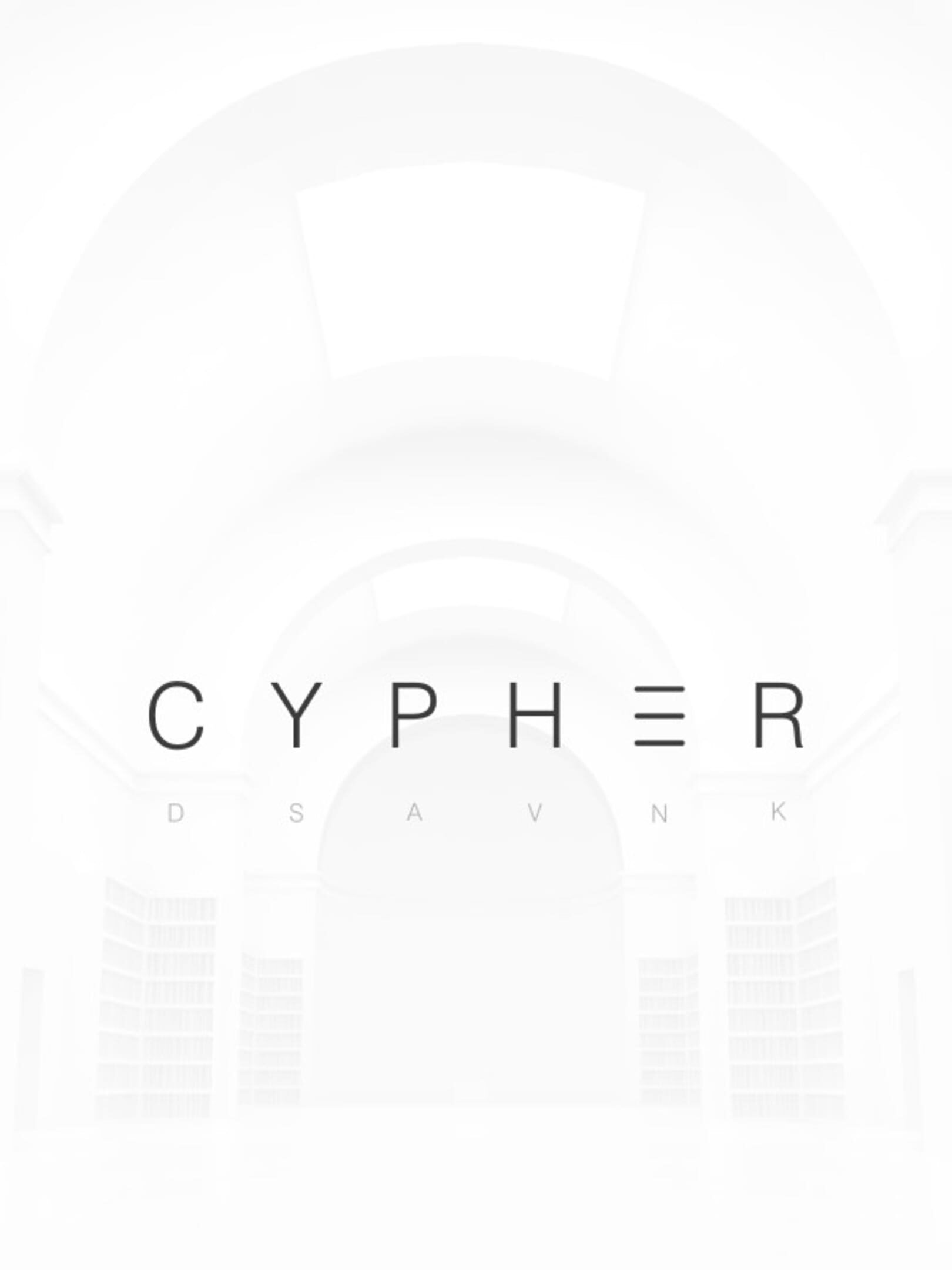 Cypher