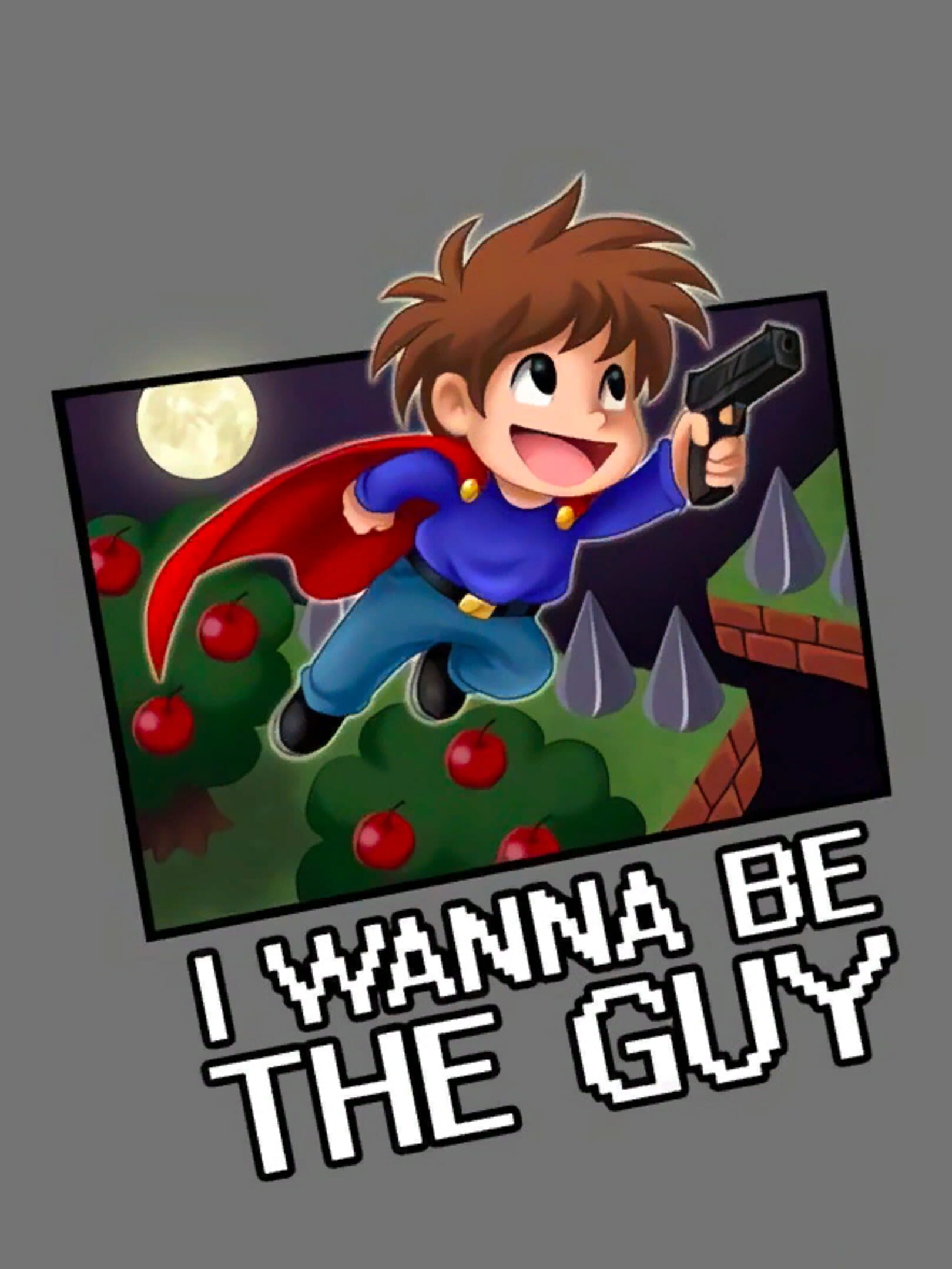 Постеры do i wanna know. E. Do i wanna know табы для гитары. I wanna bo. I wanna bo.