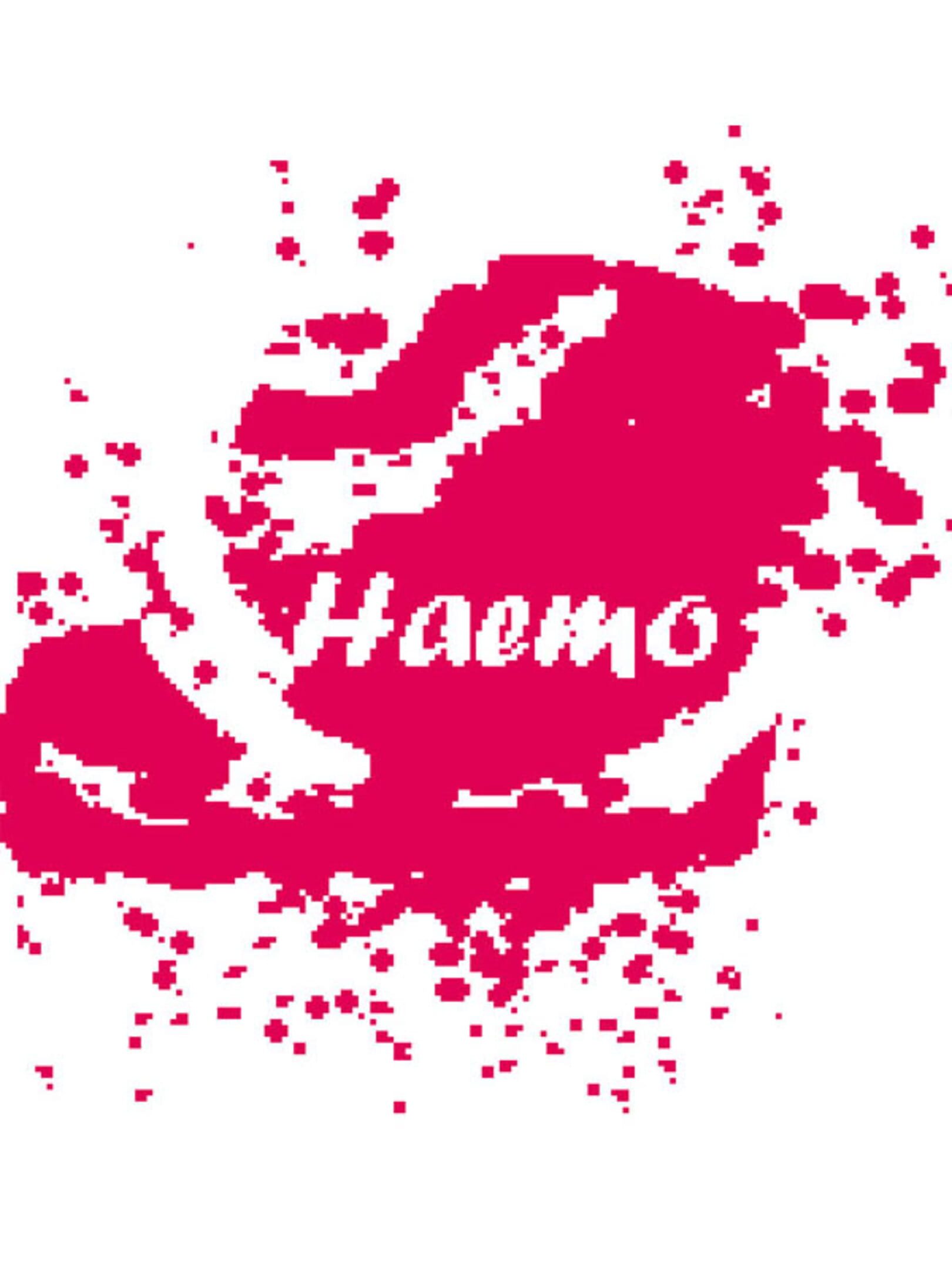 Haemo