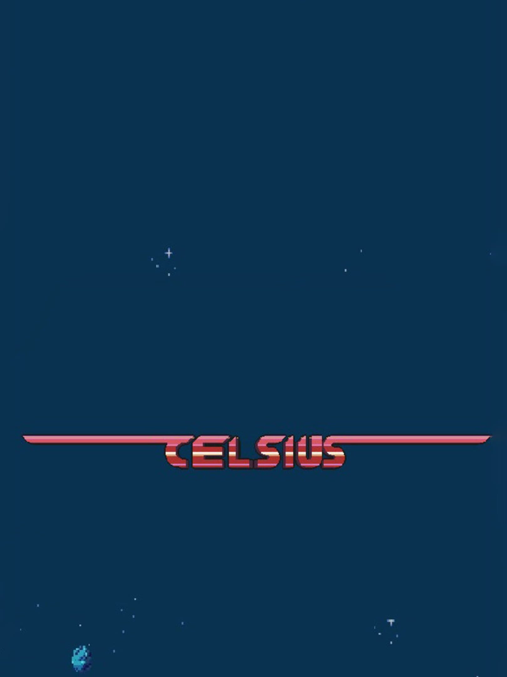 Celsius
