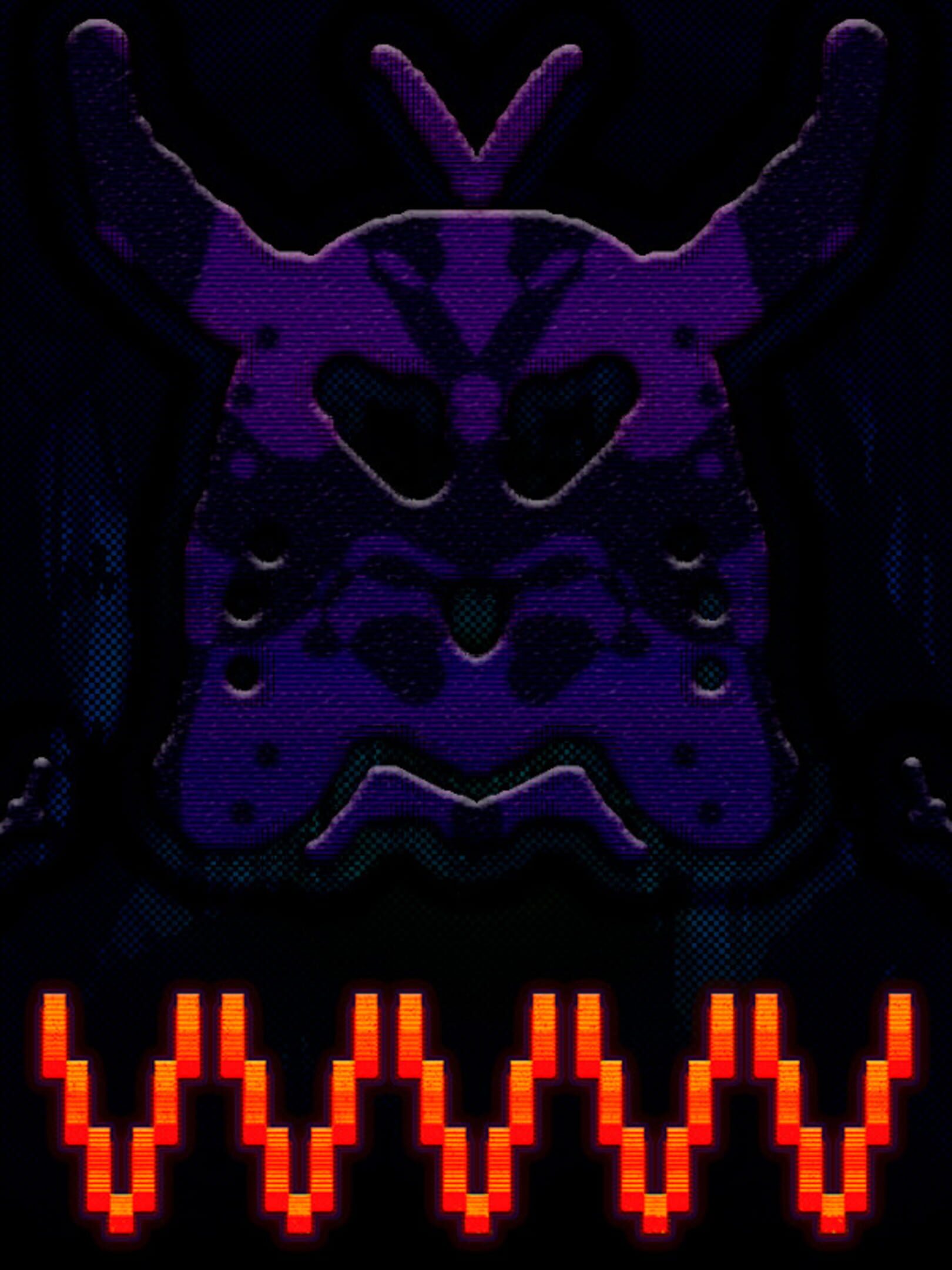 VVVVV