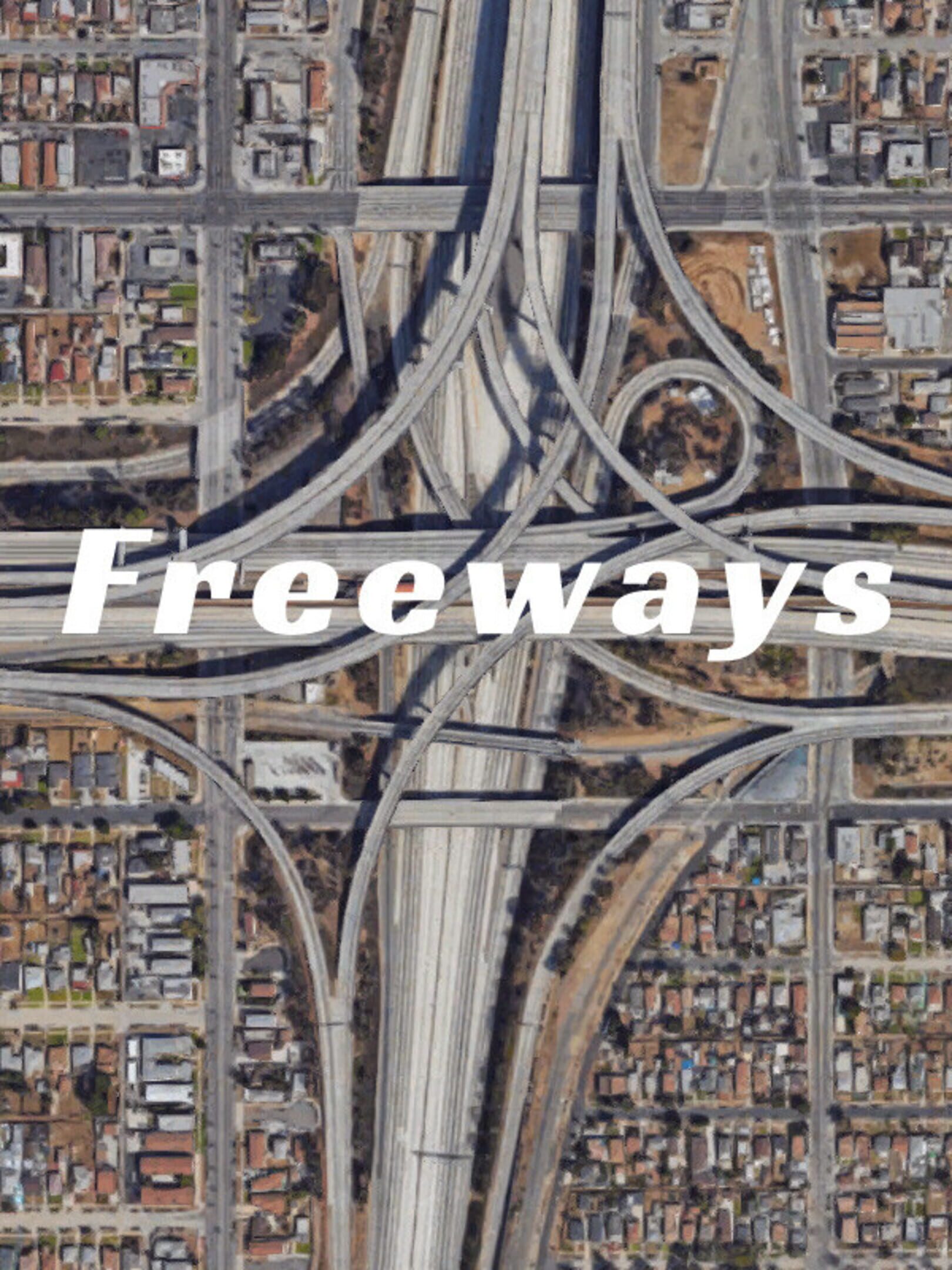 Freeways