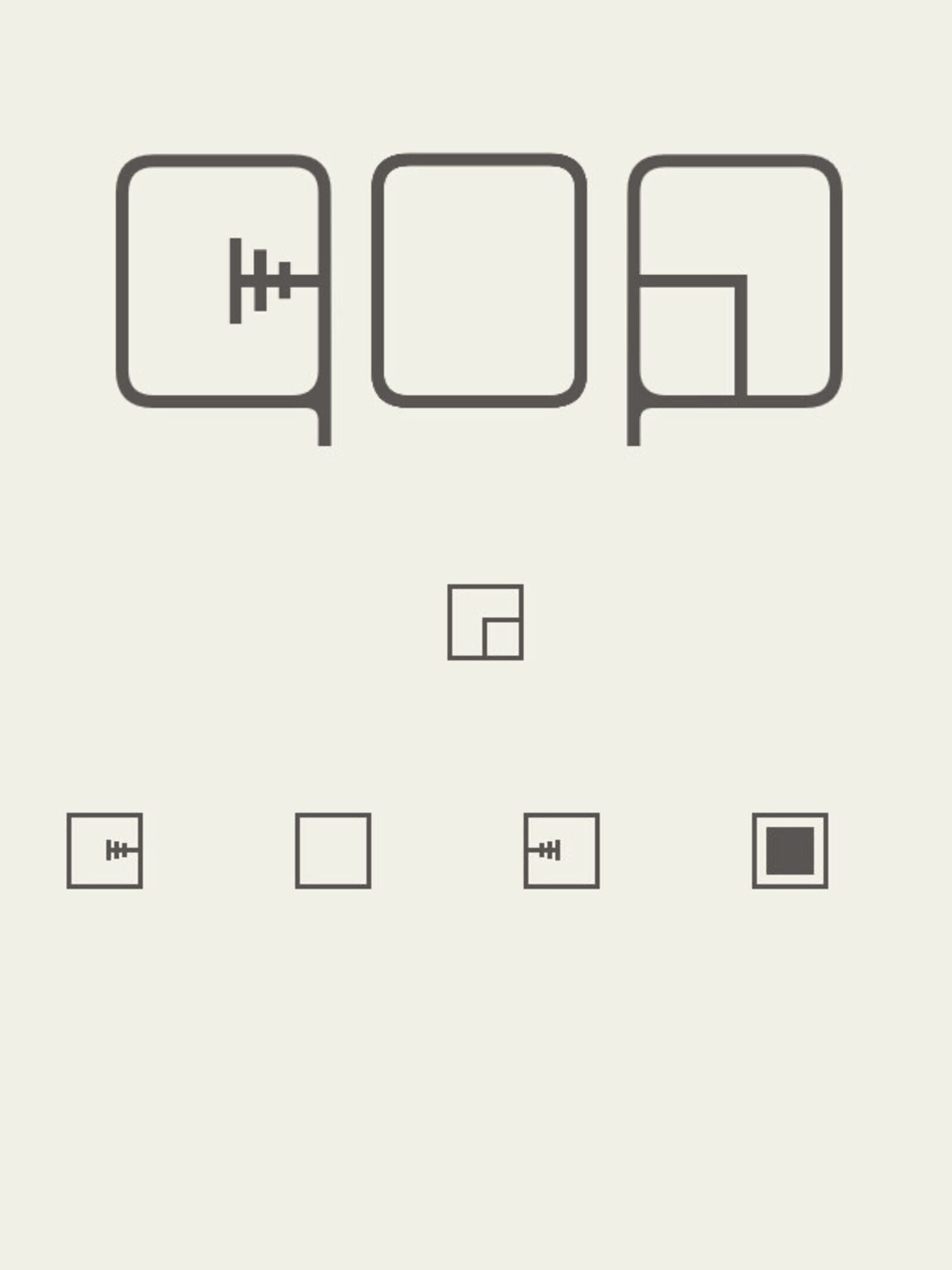 Qop