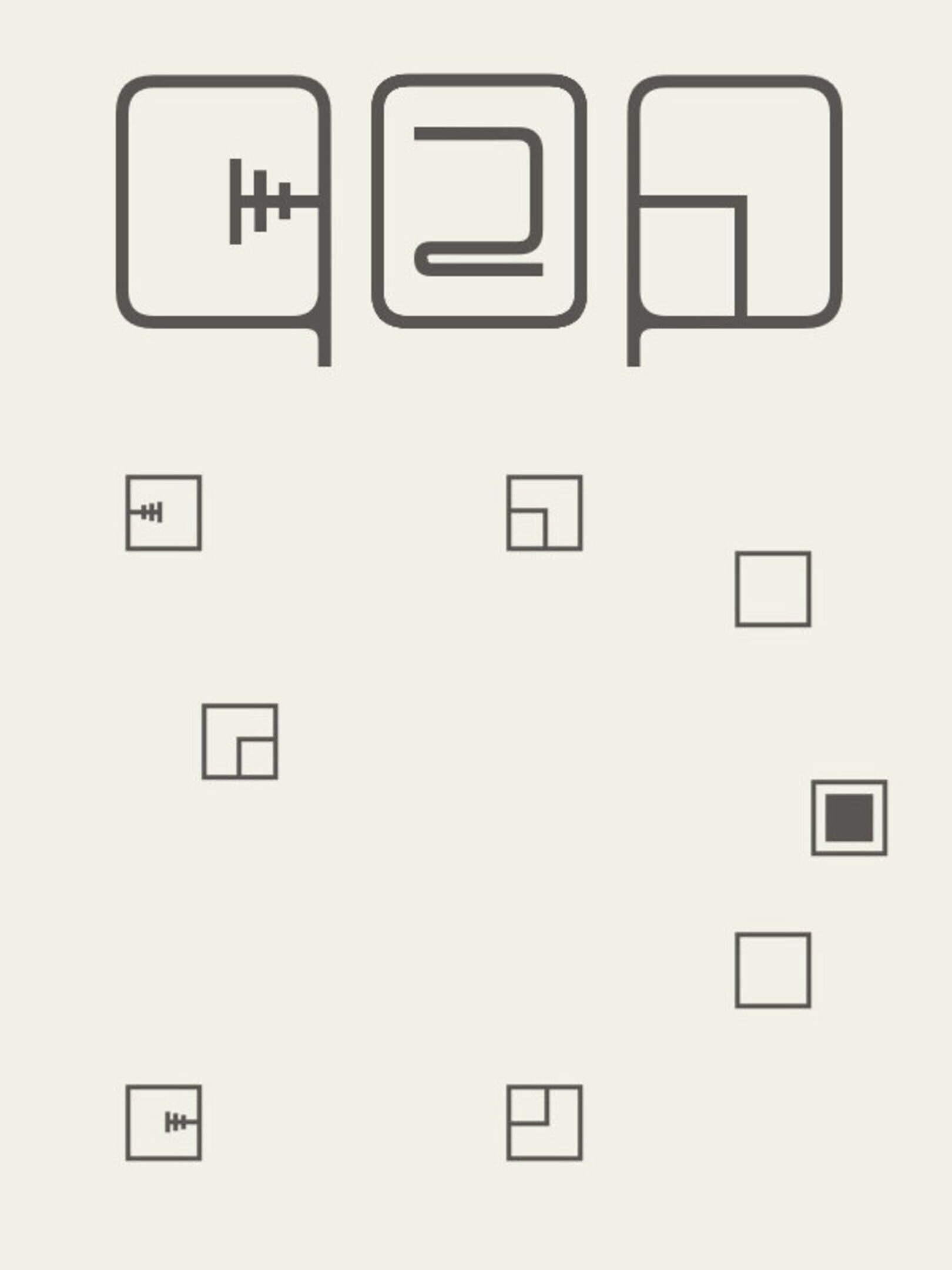 Qop 2