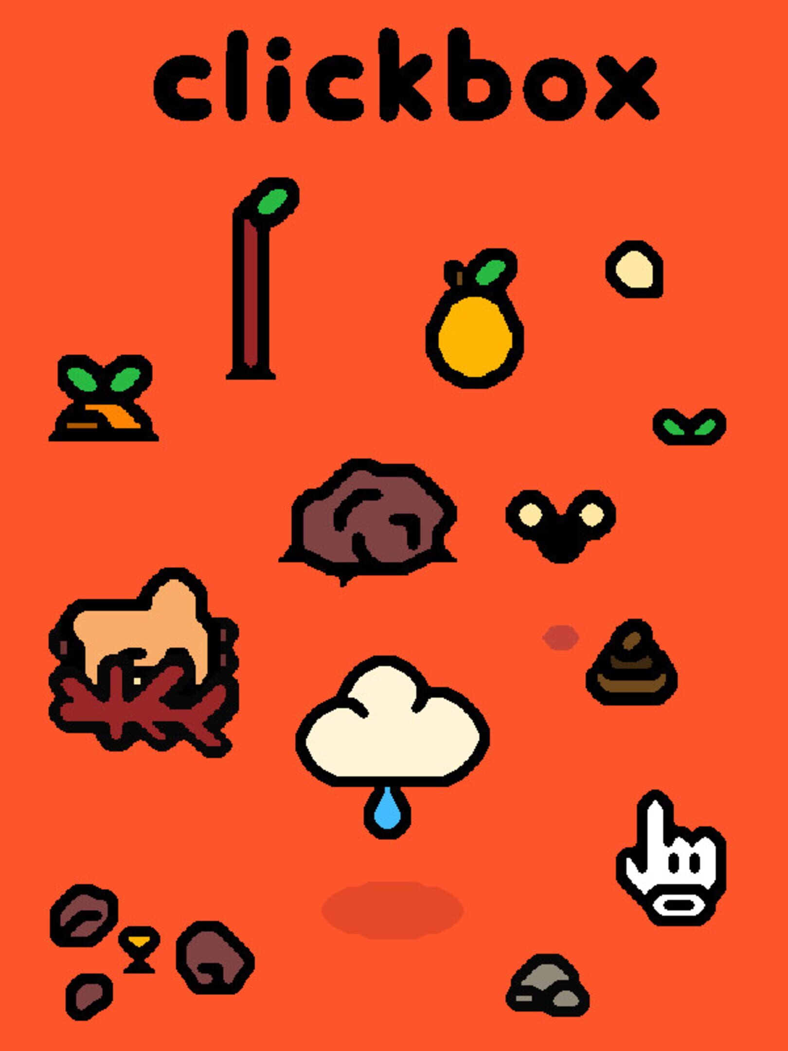 Clickbox