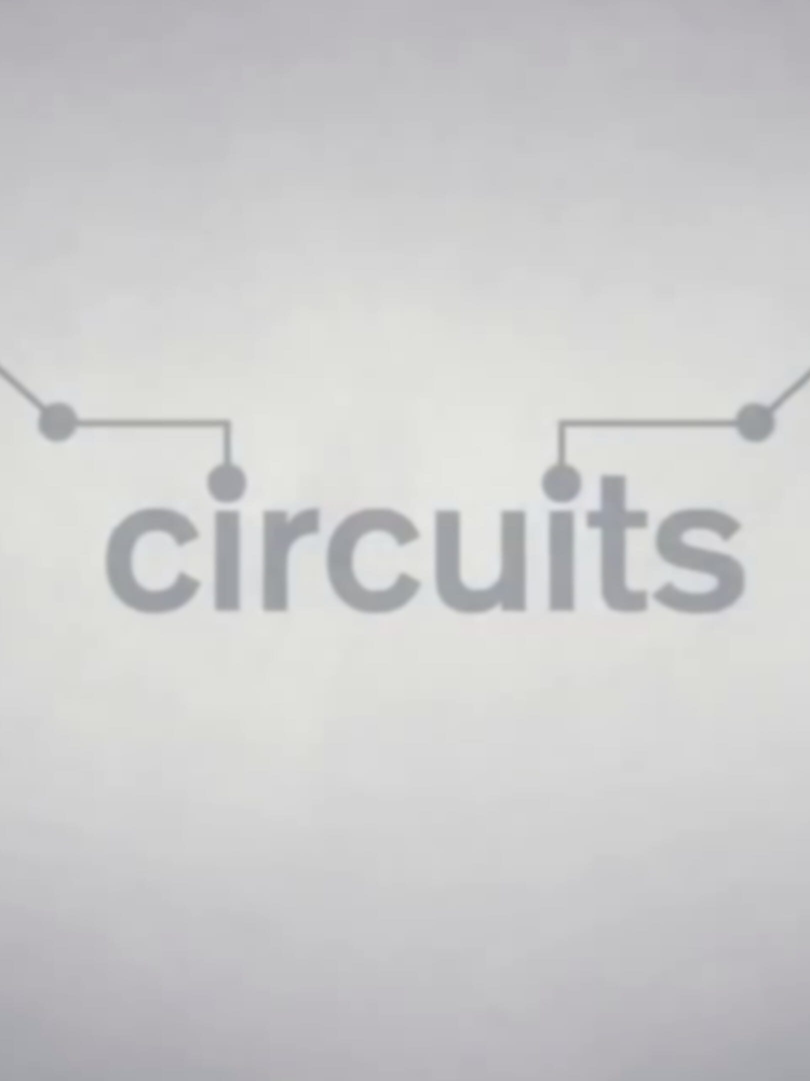 Circuits