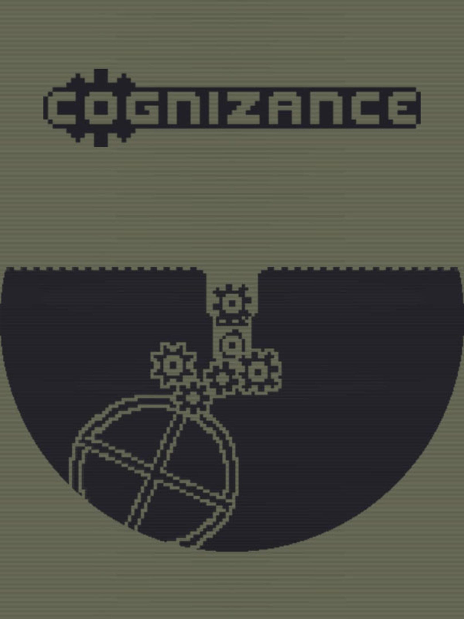 Cognizance