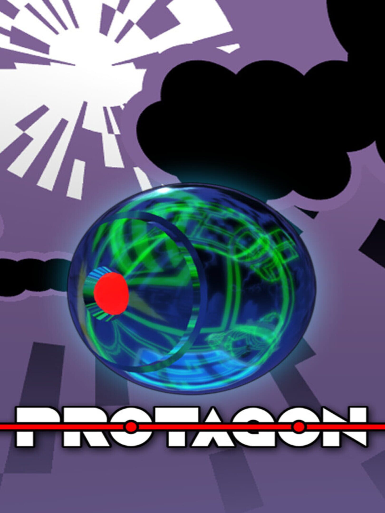Protagon