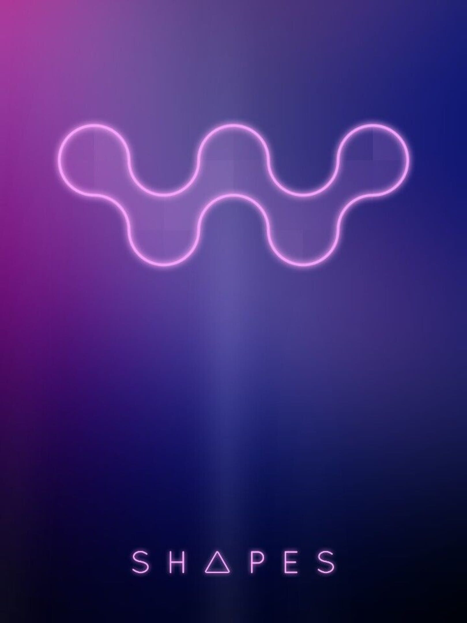Shapes