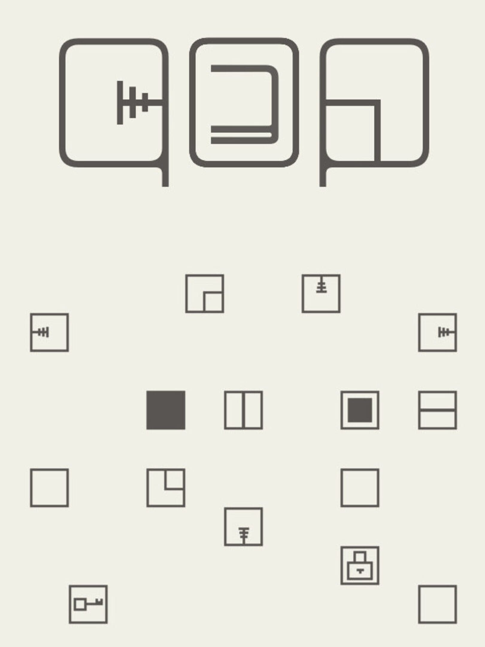 Qop 3