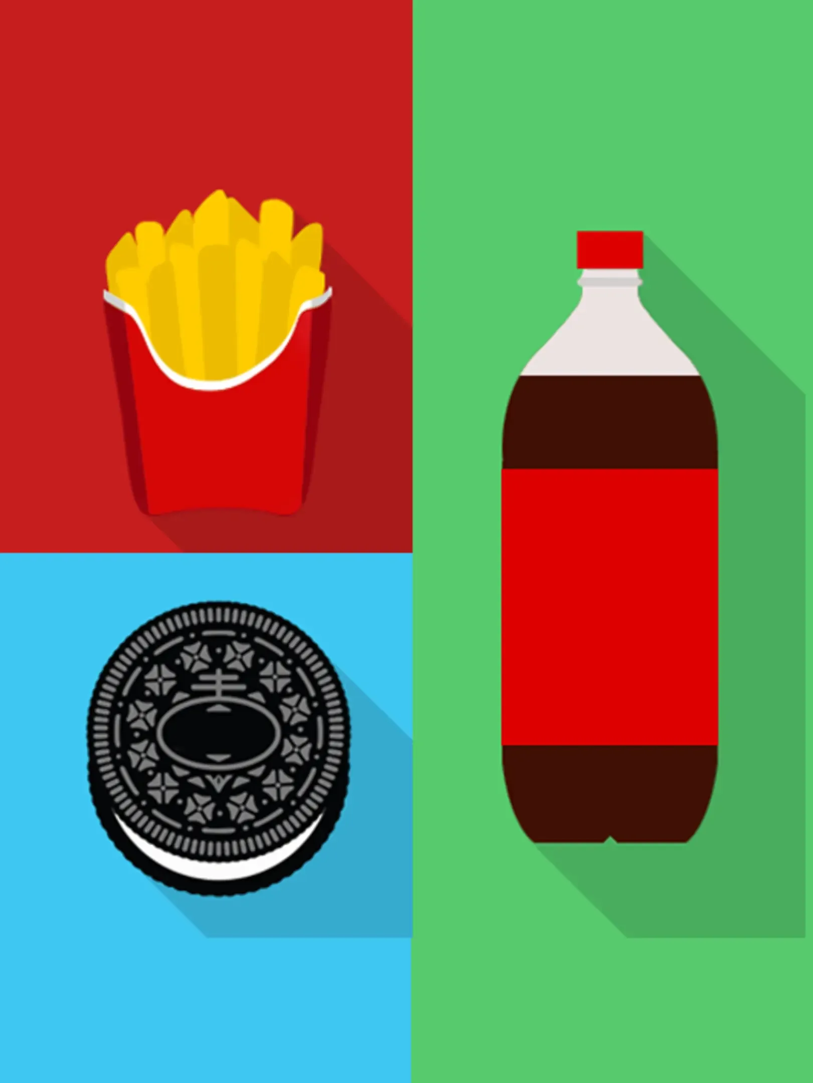 Logo quiz stash games tracker
