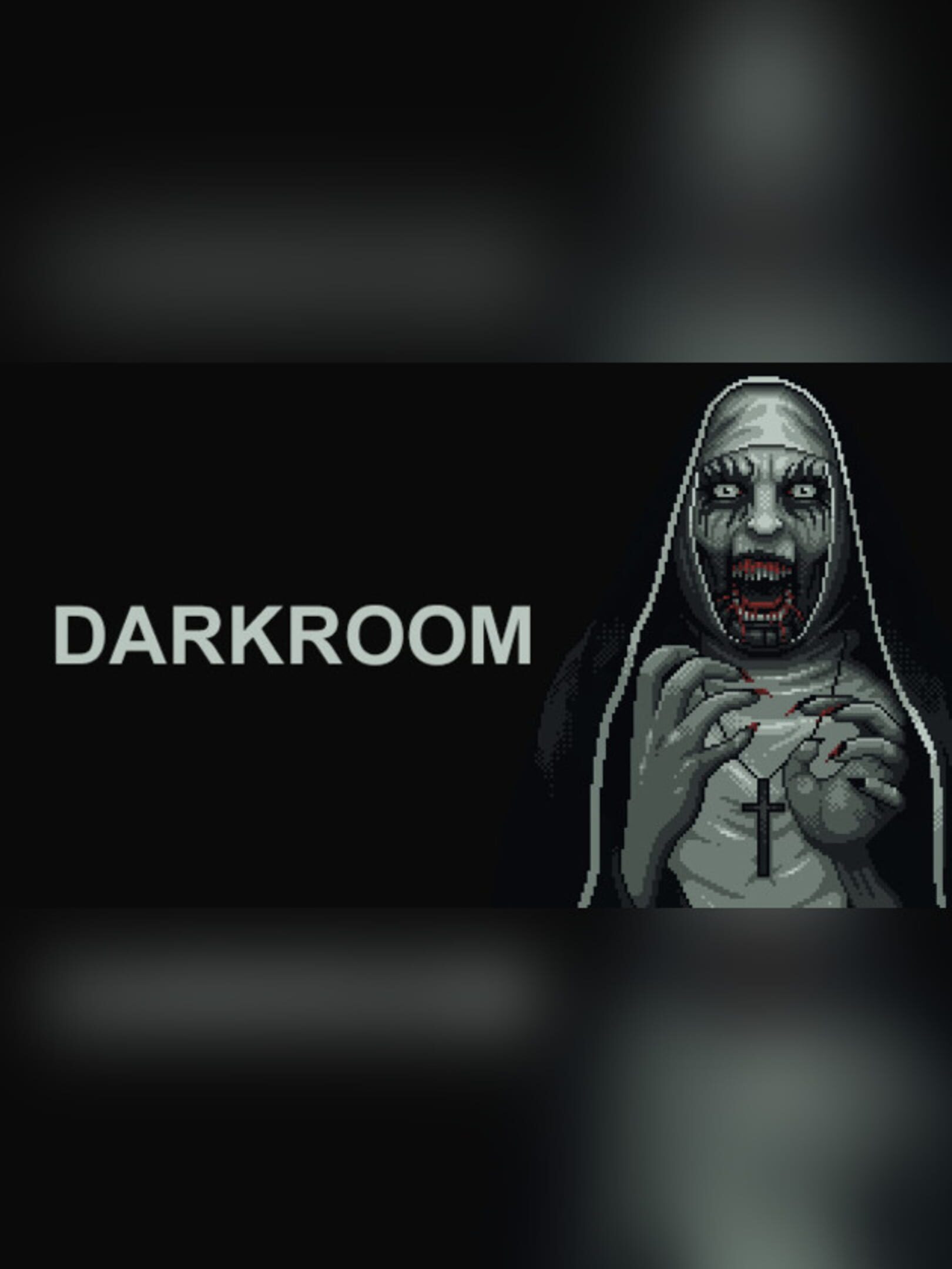 Darkroom