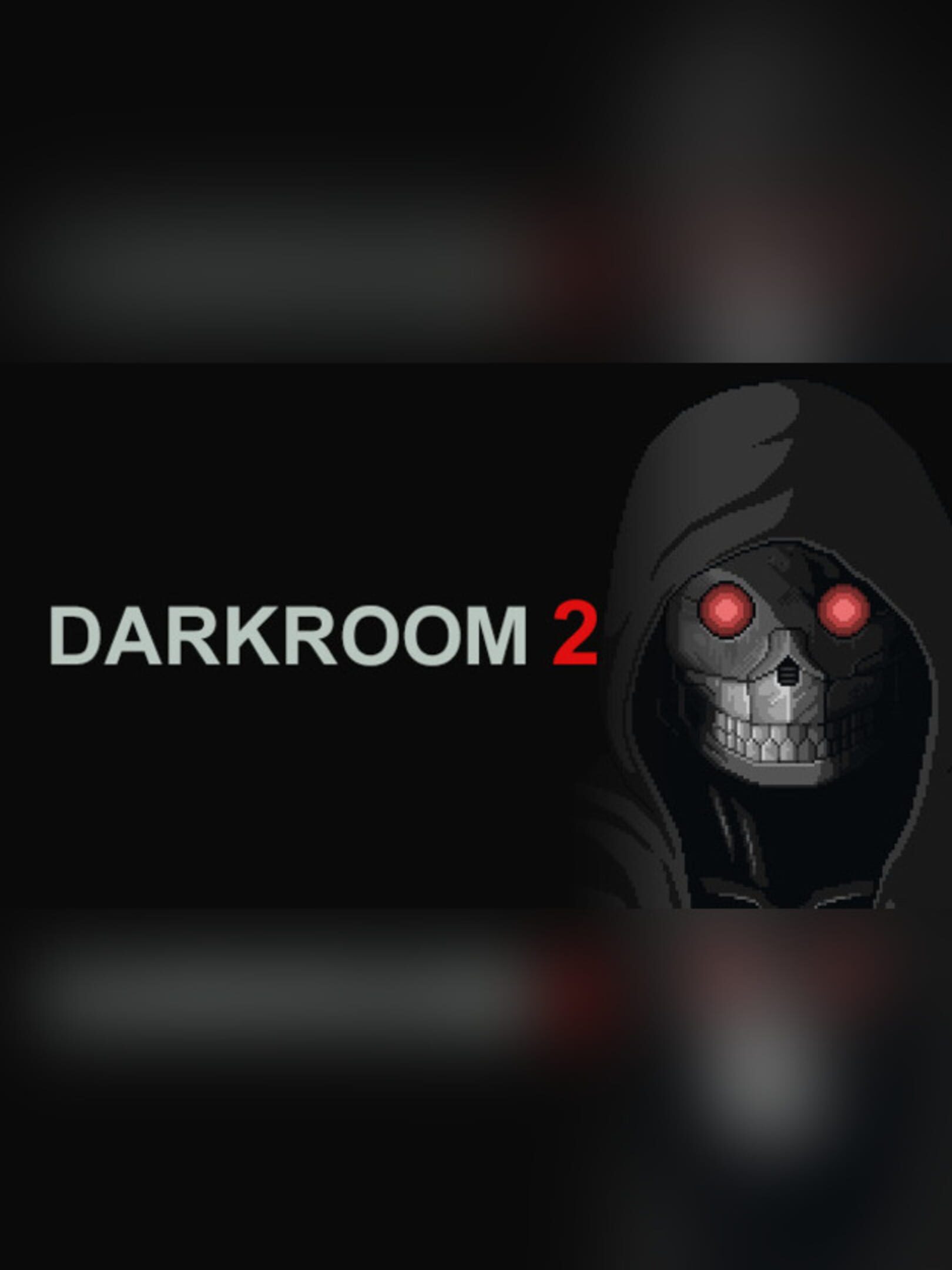 Darkroom 2