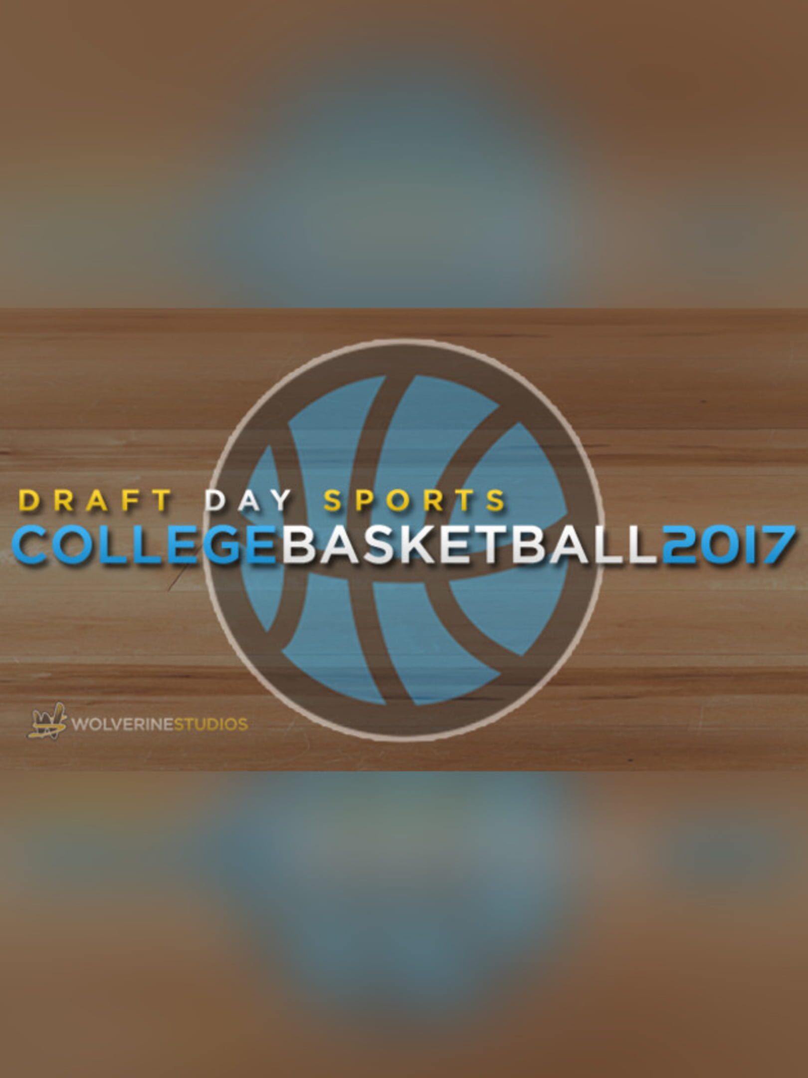 Draft Day Sports: College Basketball 2017