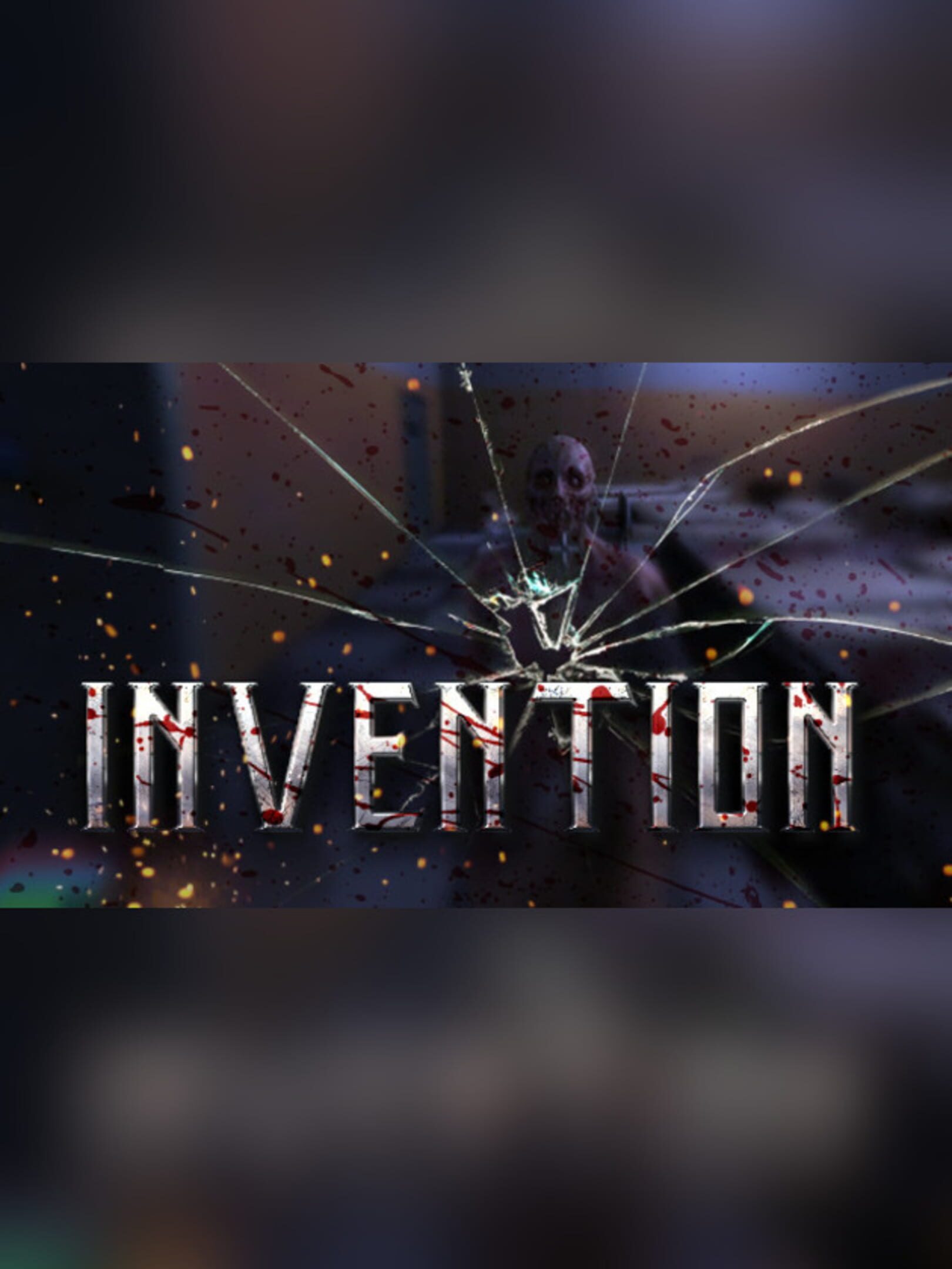 Invention