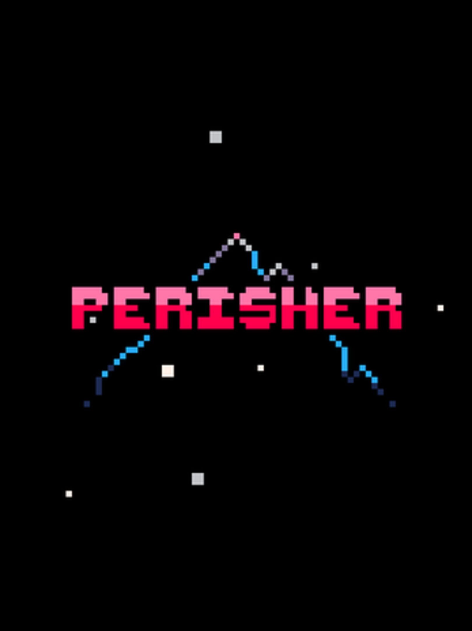 Perisher