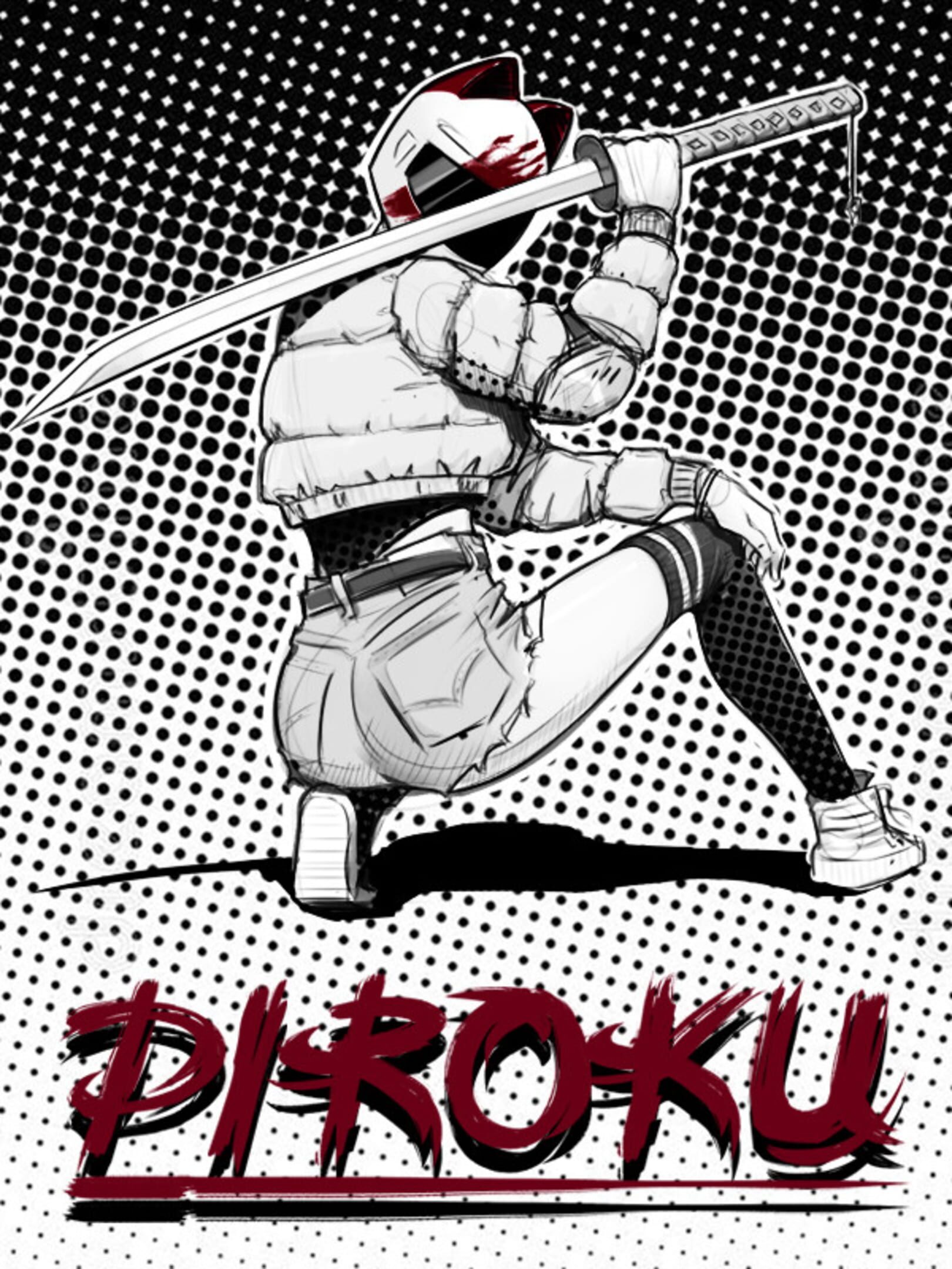 Piroku