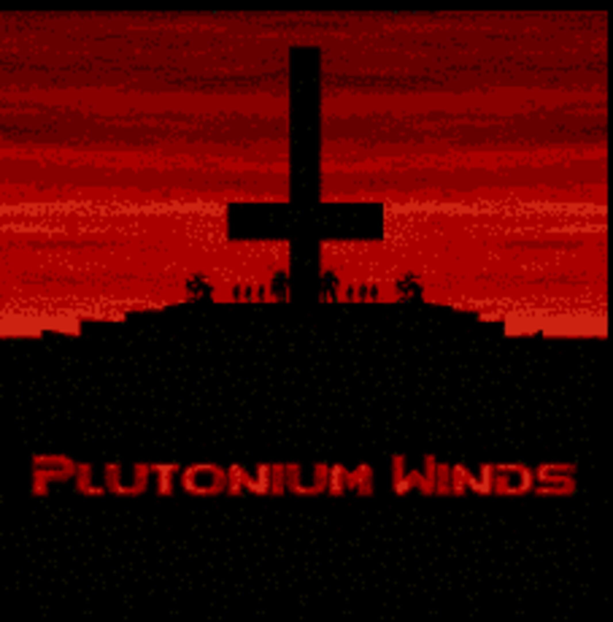 Plutonium Winds