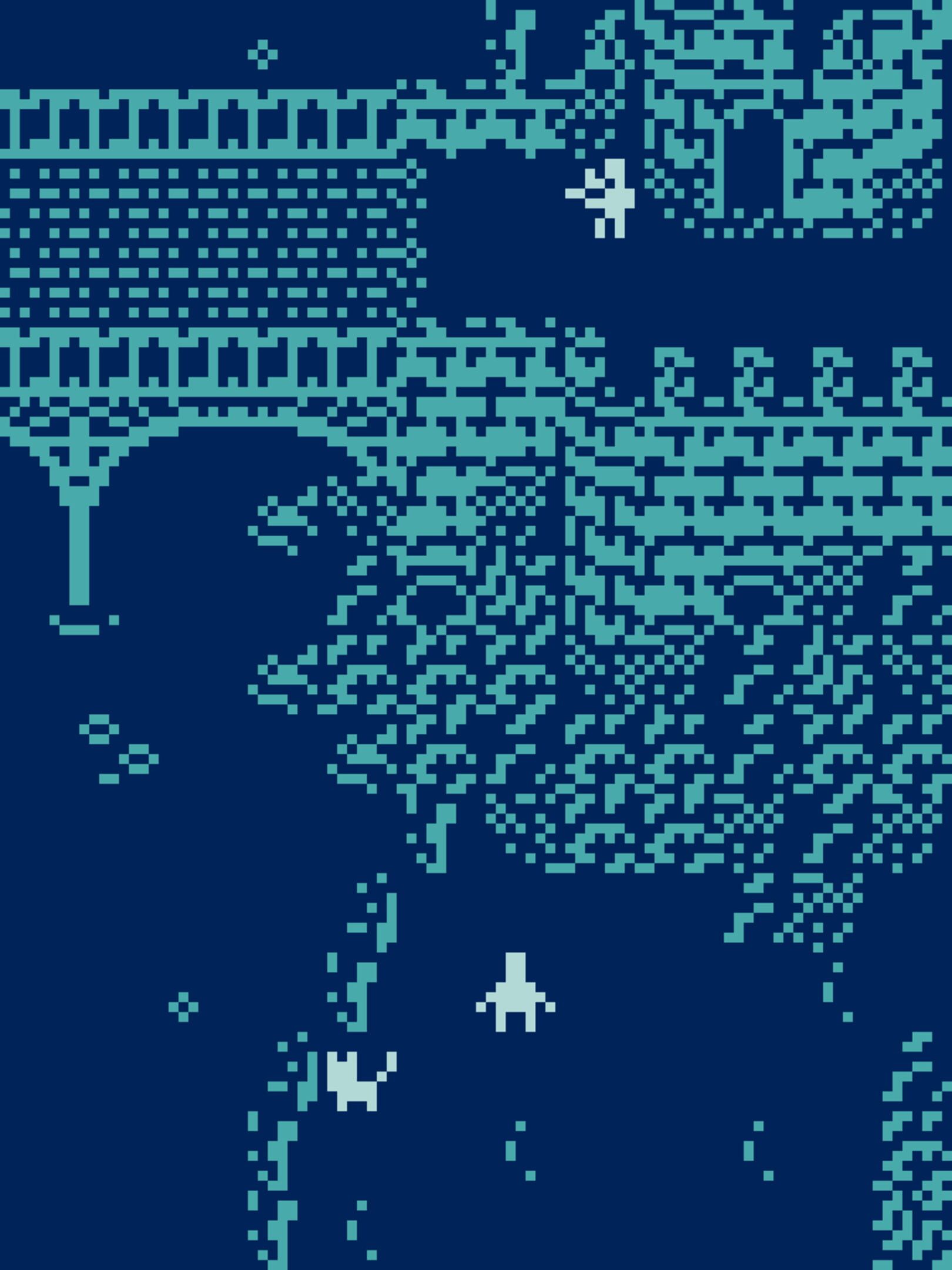 Flotsam