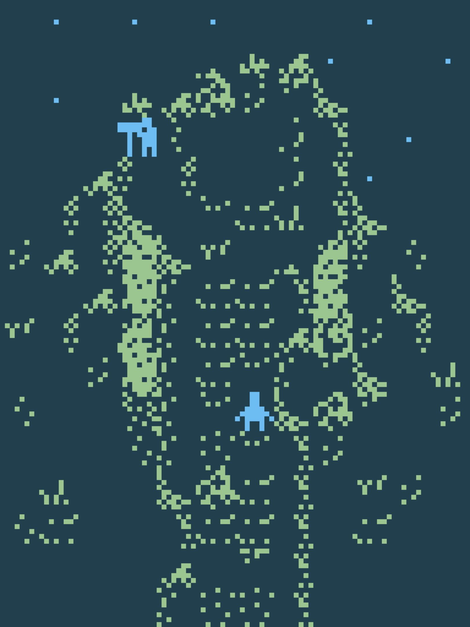 Shoal