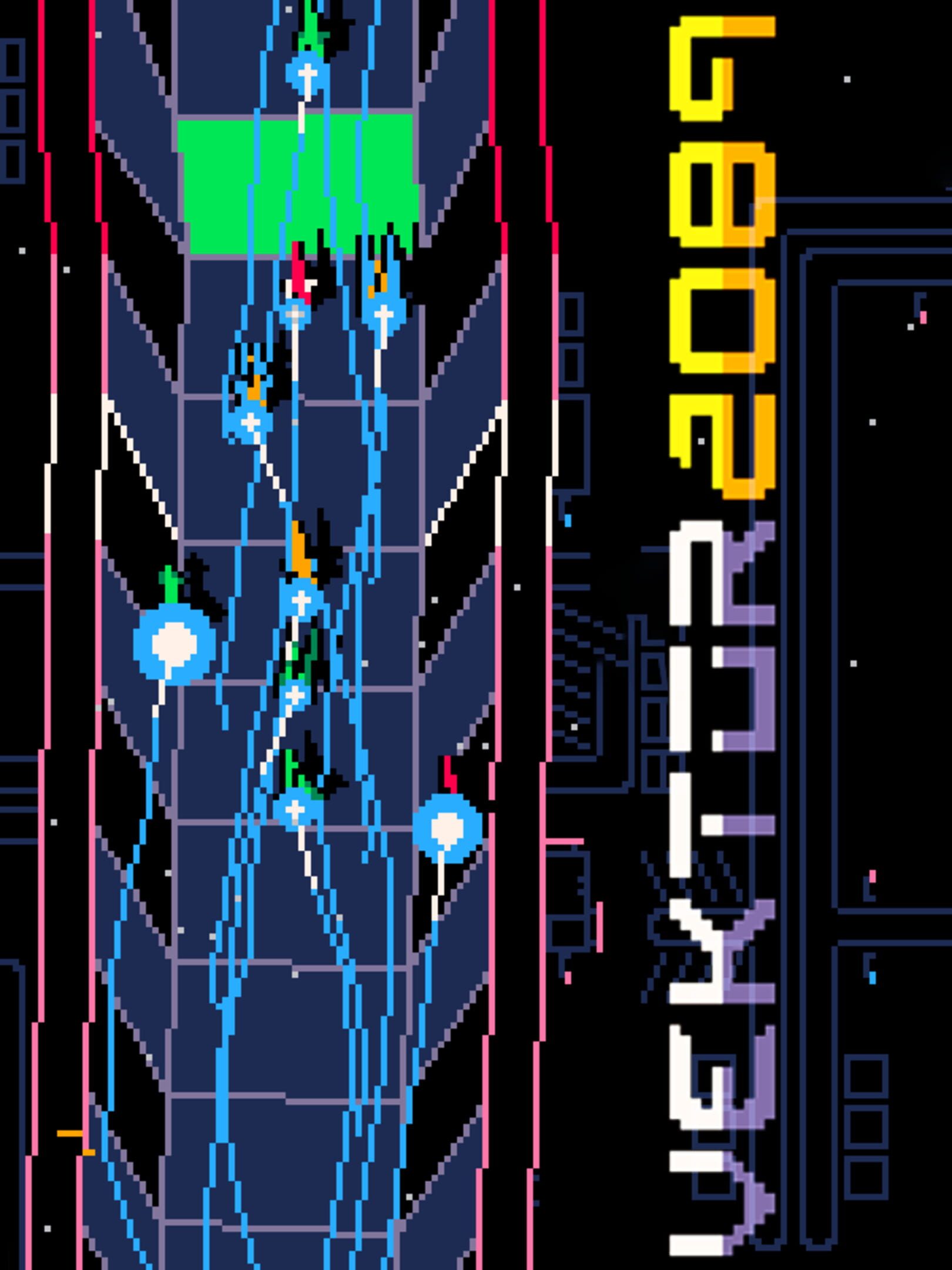 Vektor 2089