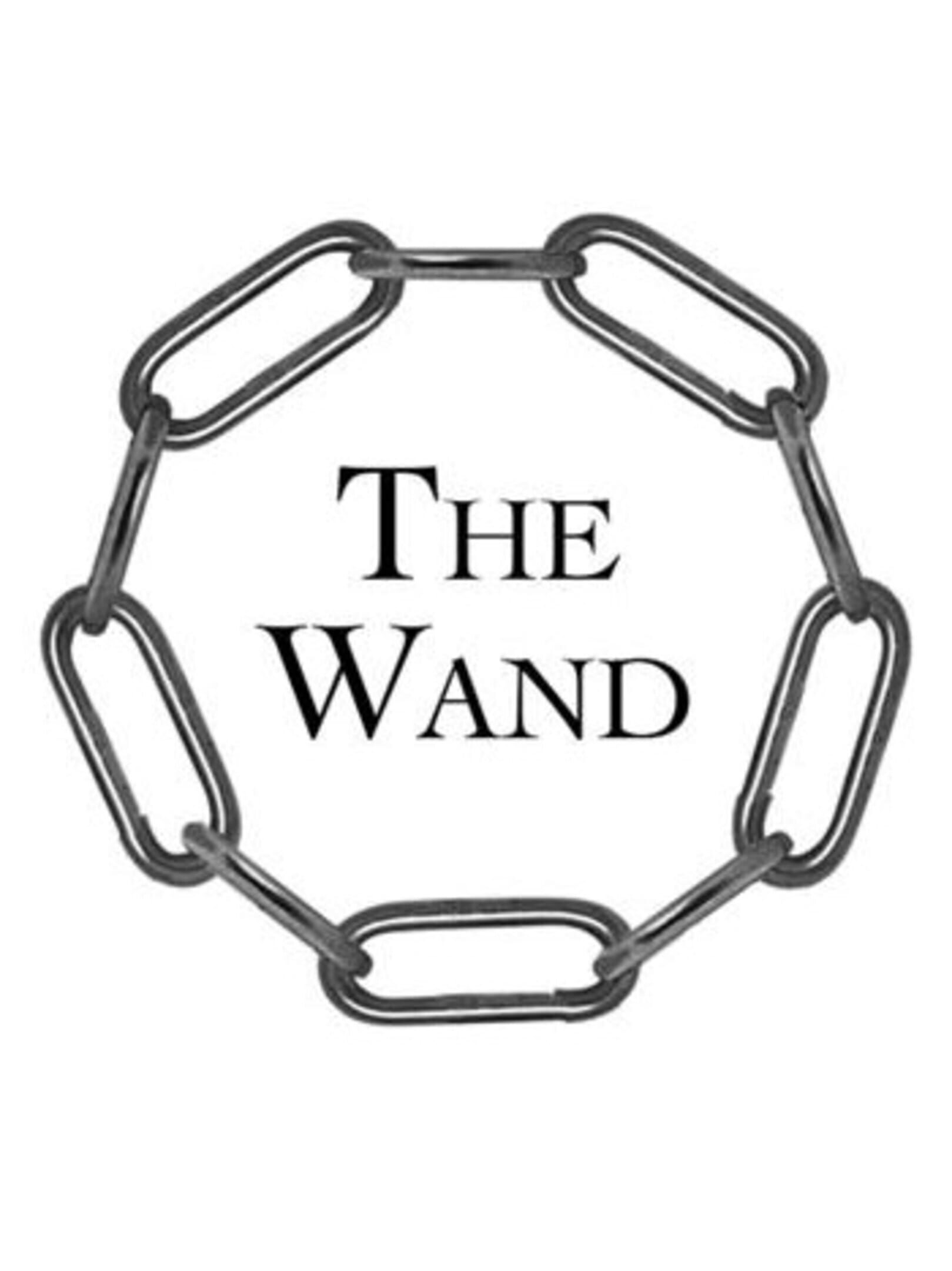 The Wand