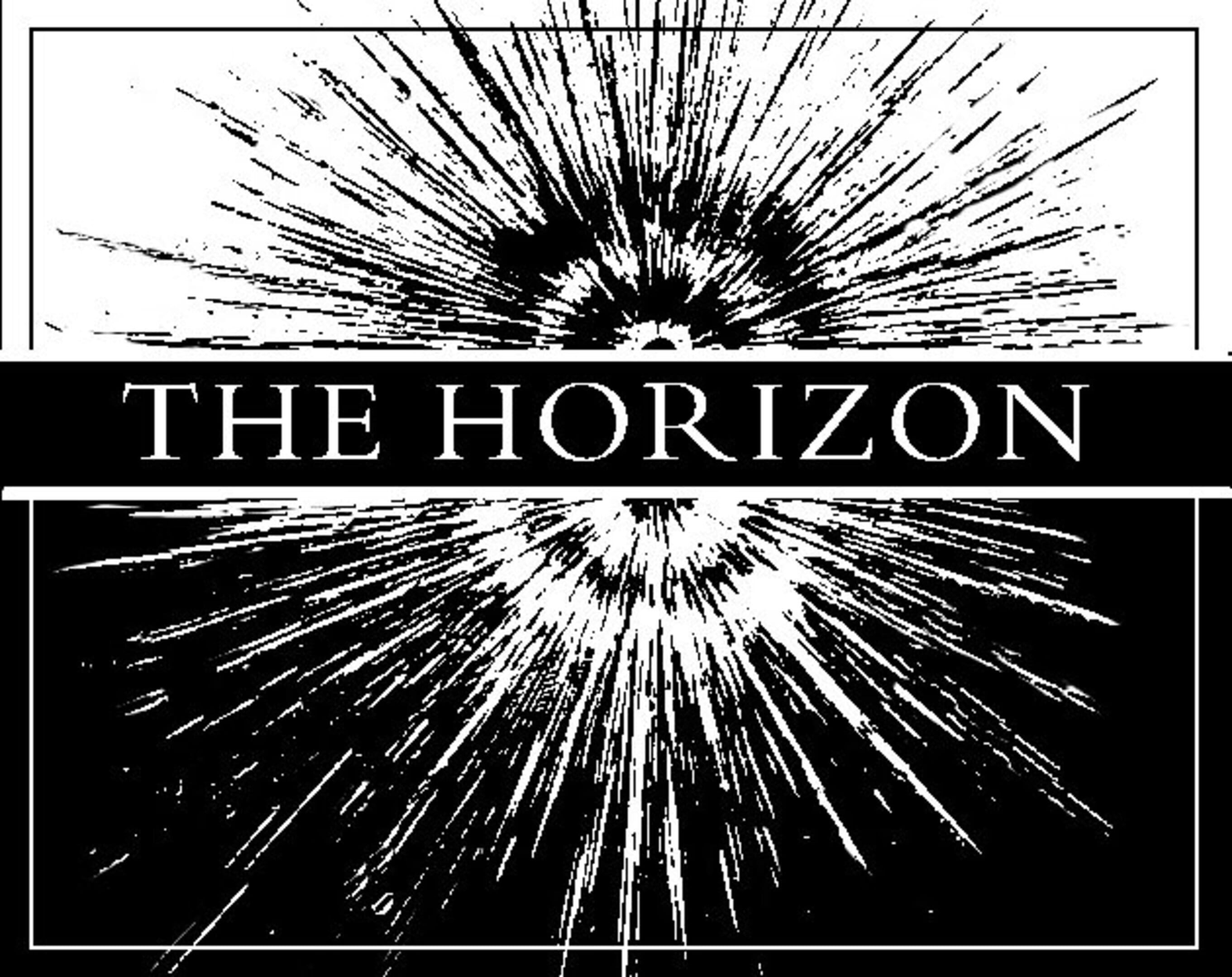 The Horizon