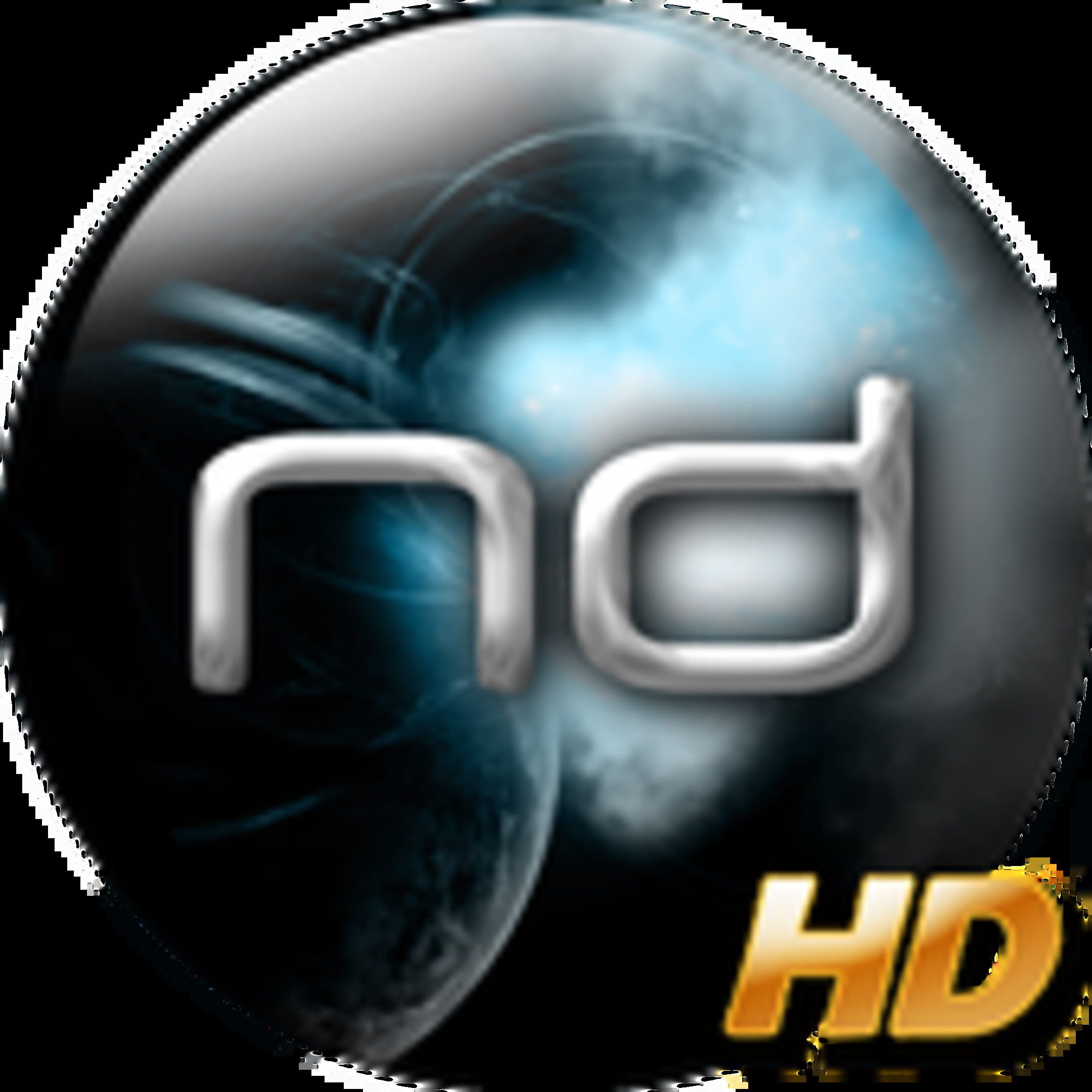 Nexus Defense: Desert Storm cover