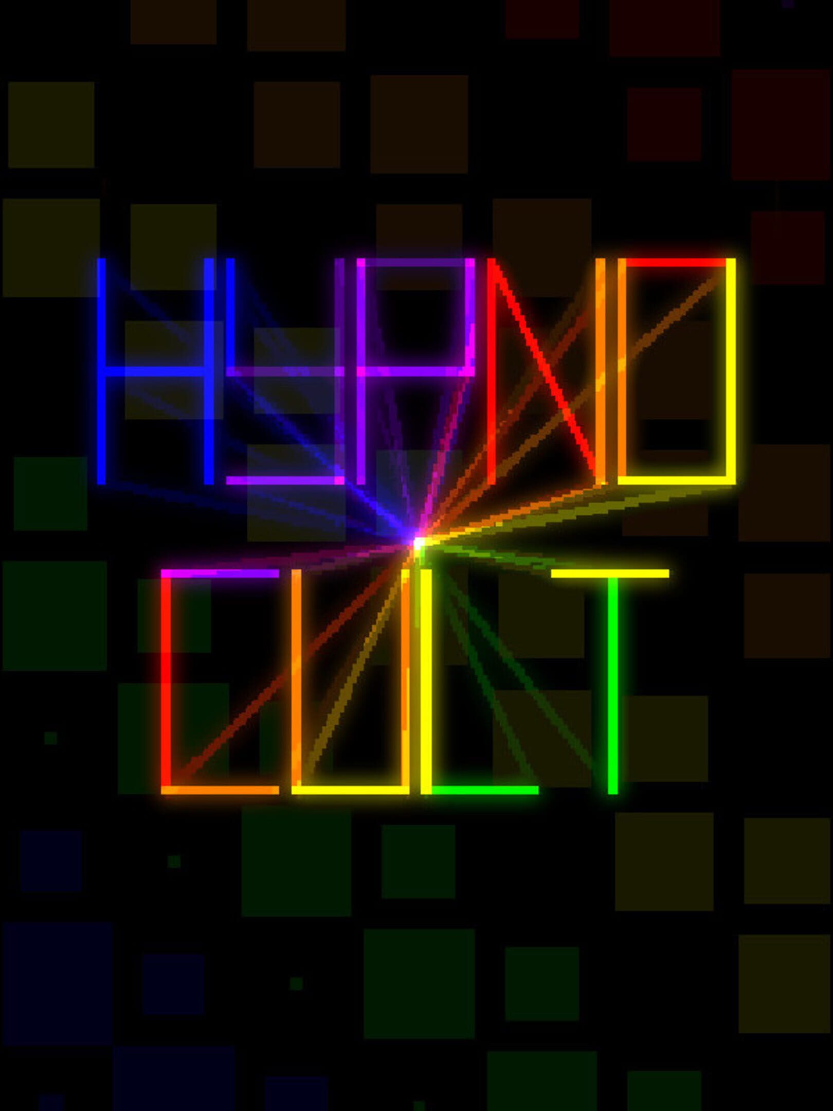Hypnocult