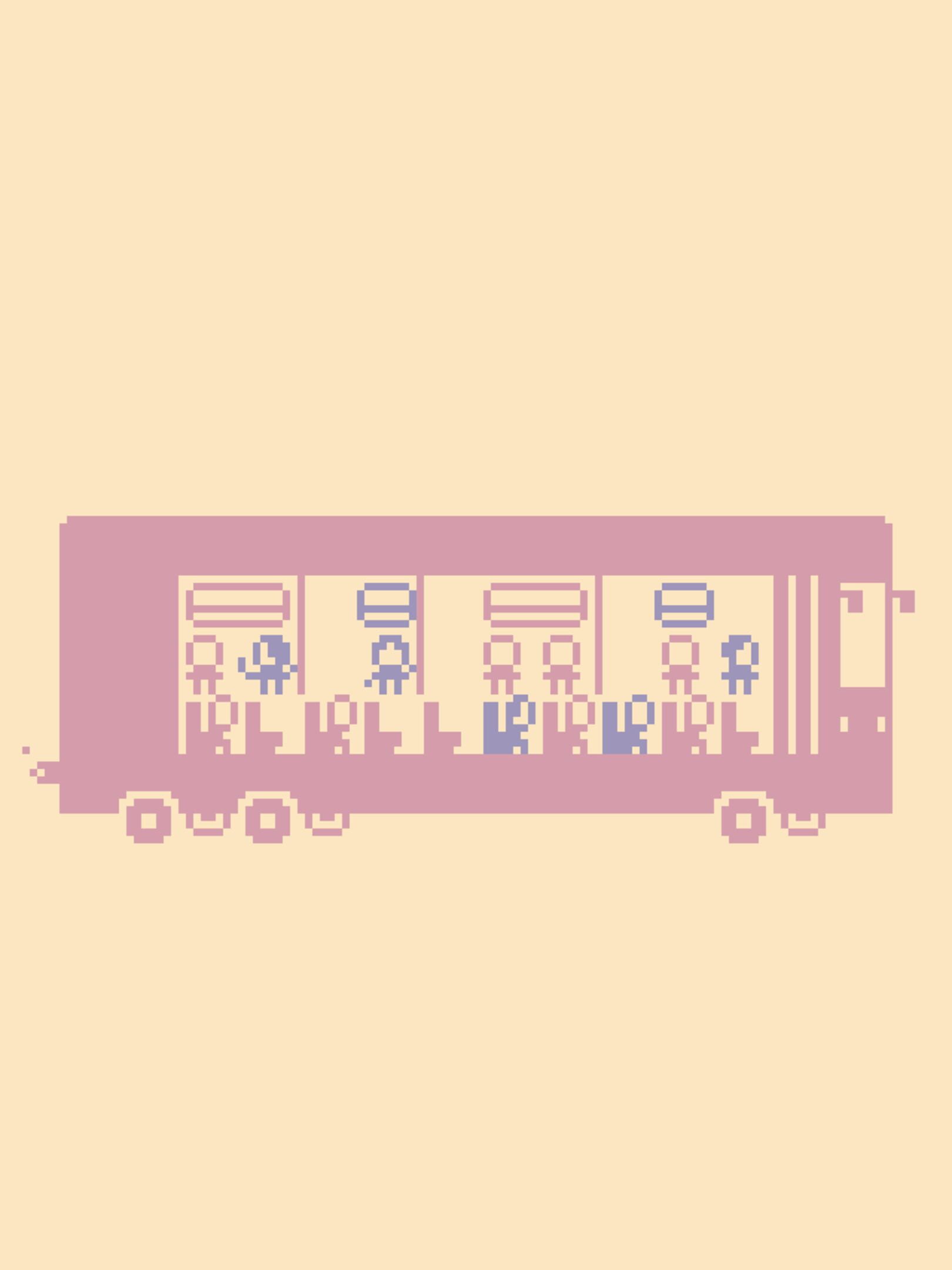 The Chariot