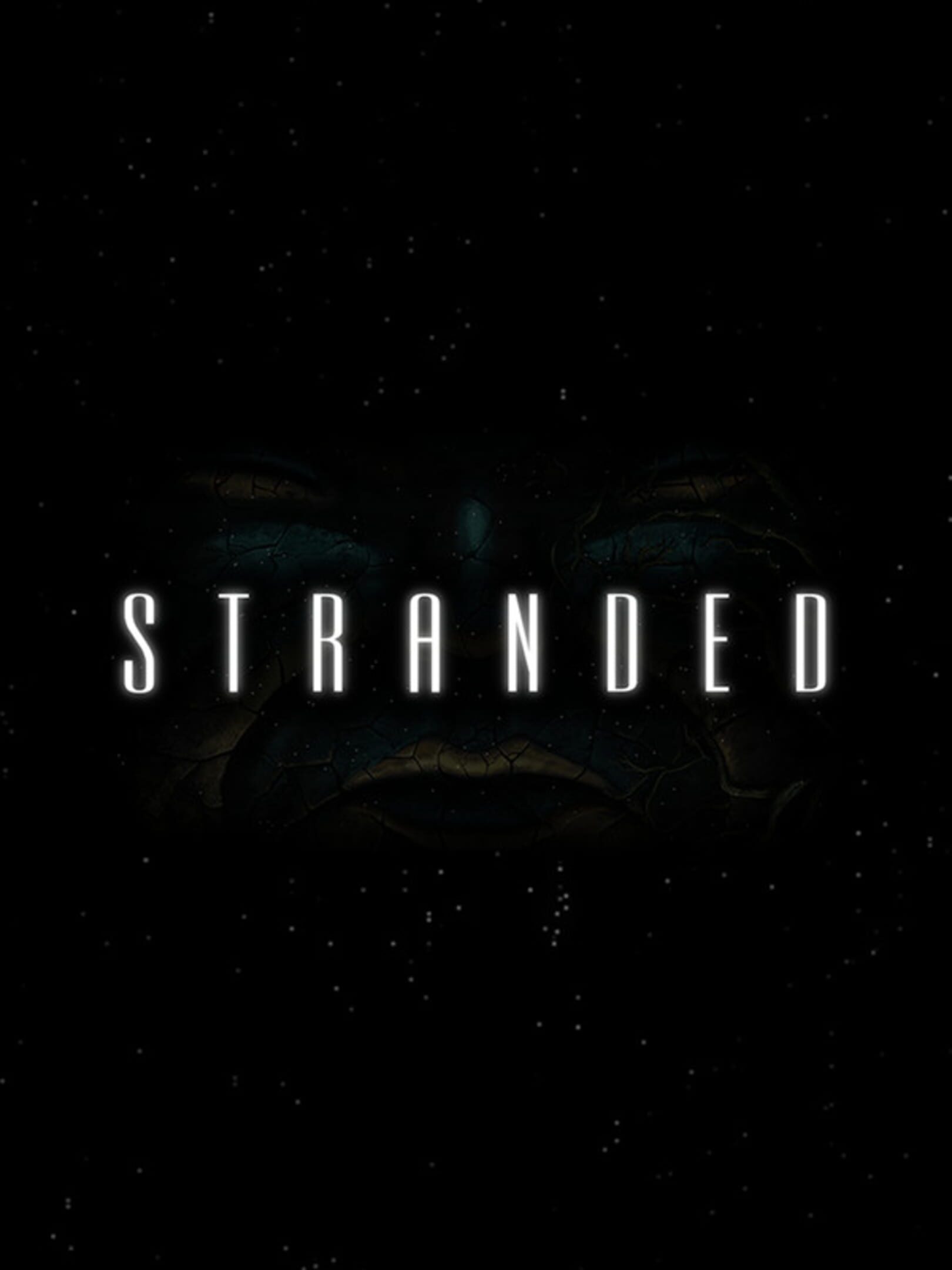 Stranded