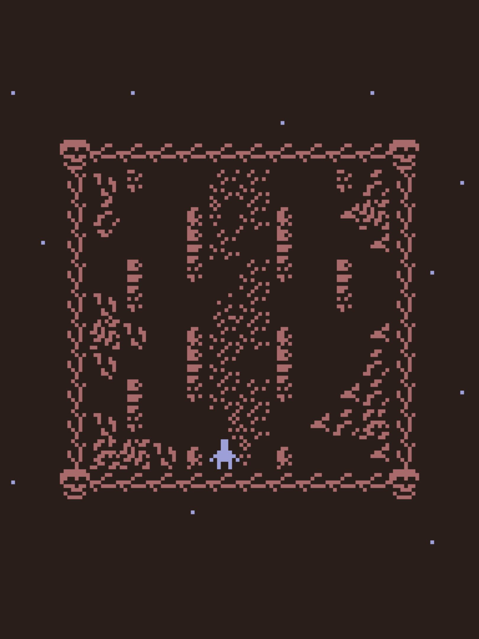 Tomb of Dreamers