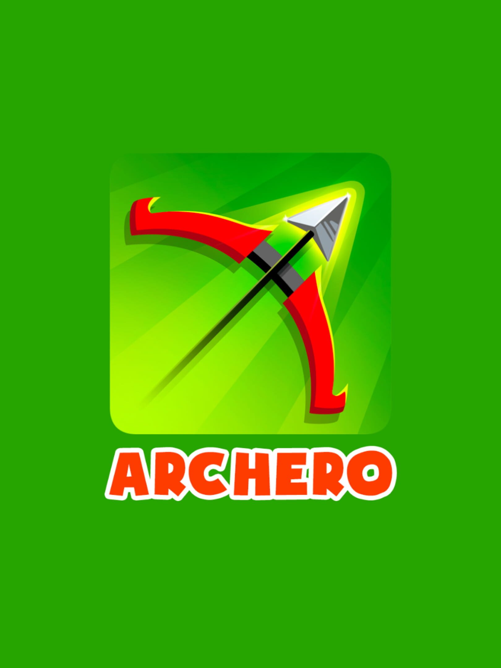 Archero