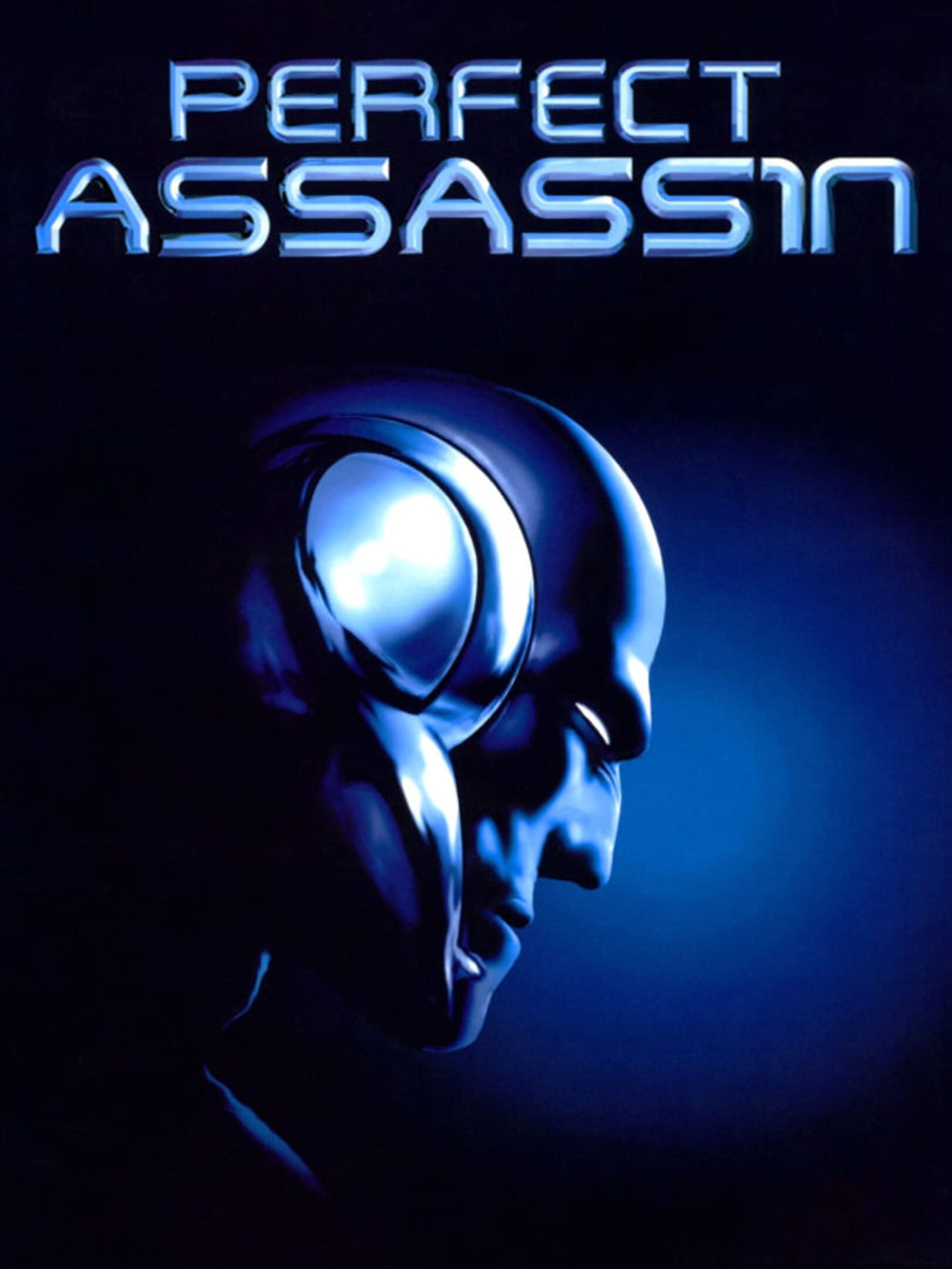 Perfect Assassin