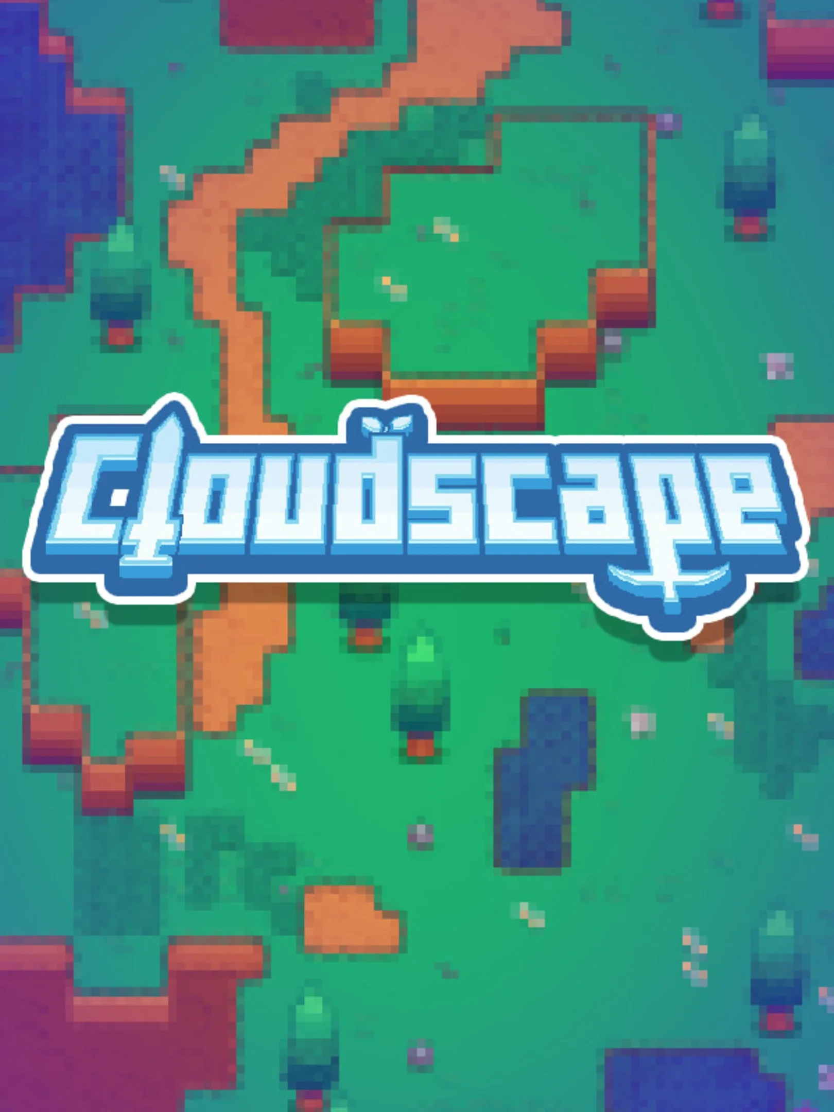 cloudscape-stash-games-tracker