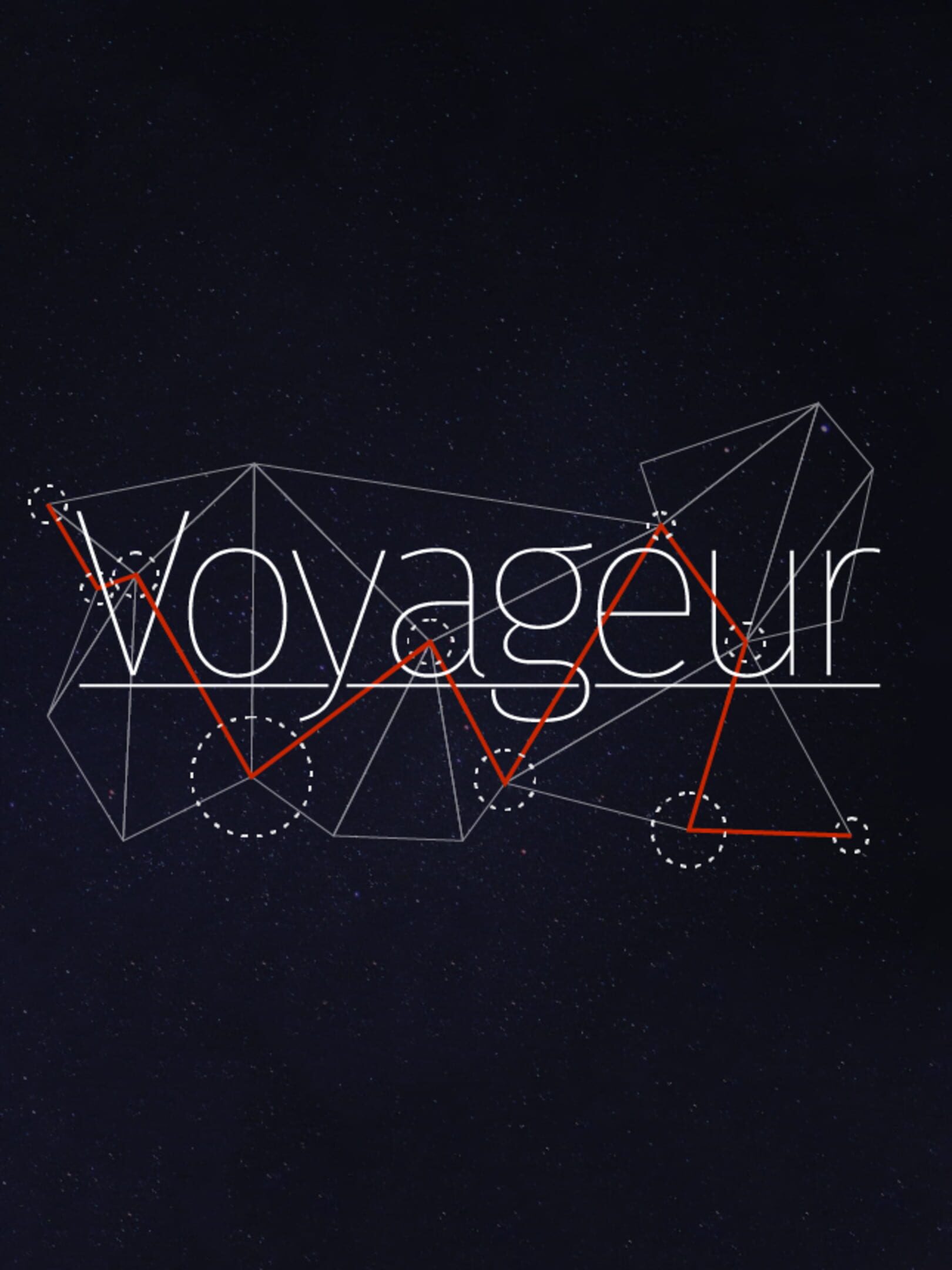 Voyageur