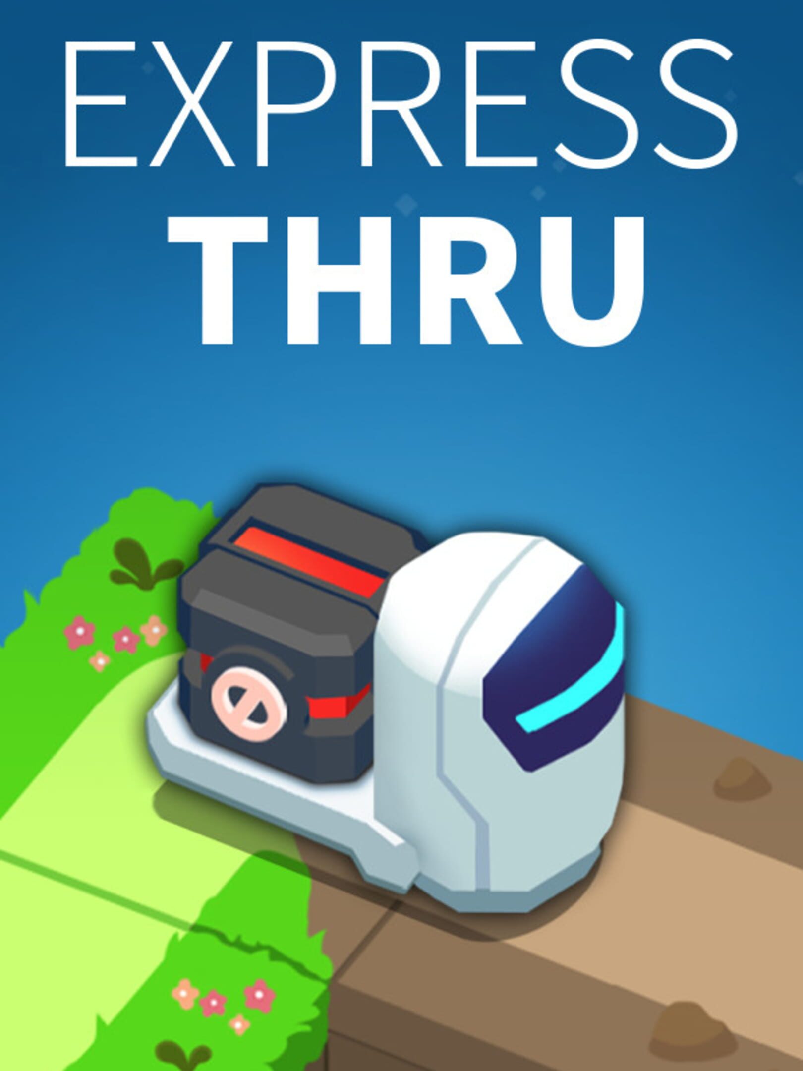 Express Thru