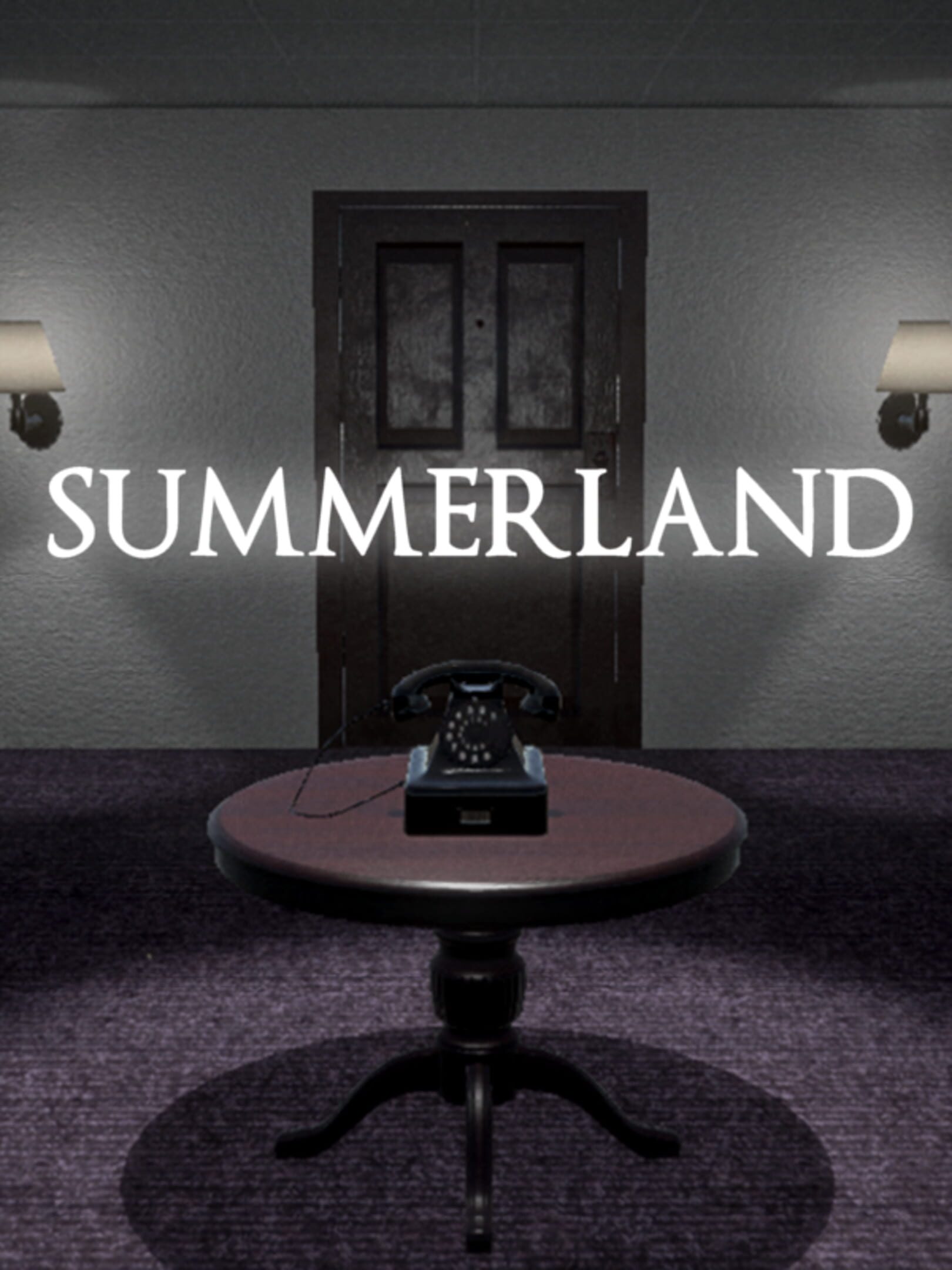 Summerland