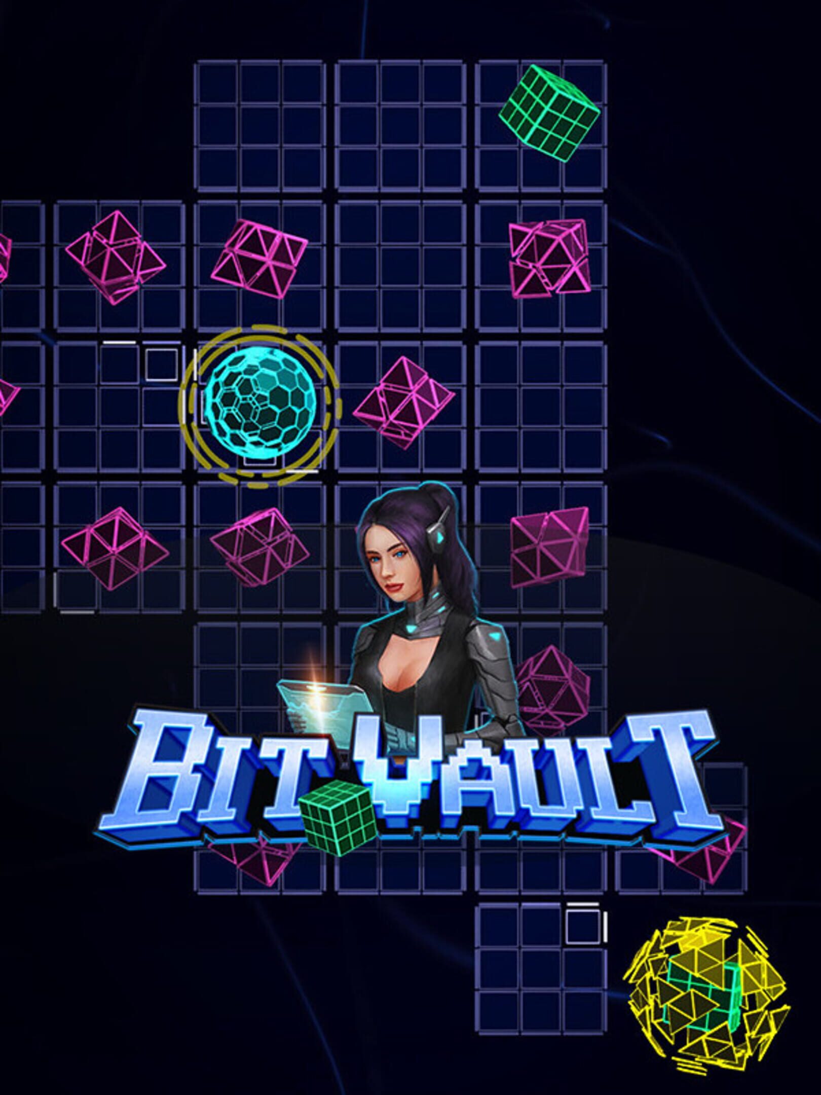 BitVault