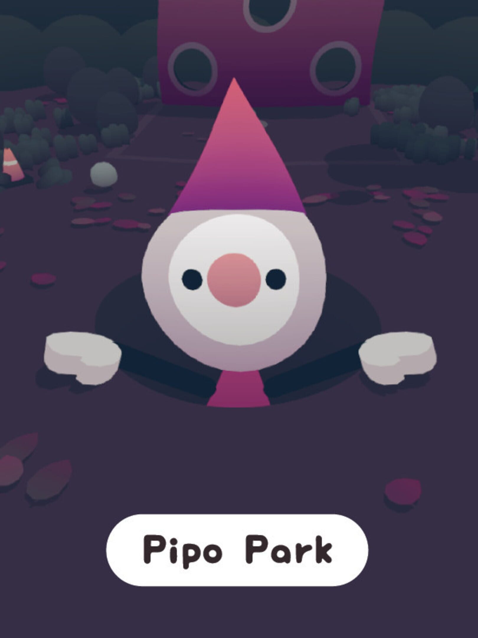 Pipo Park