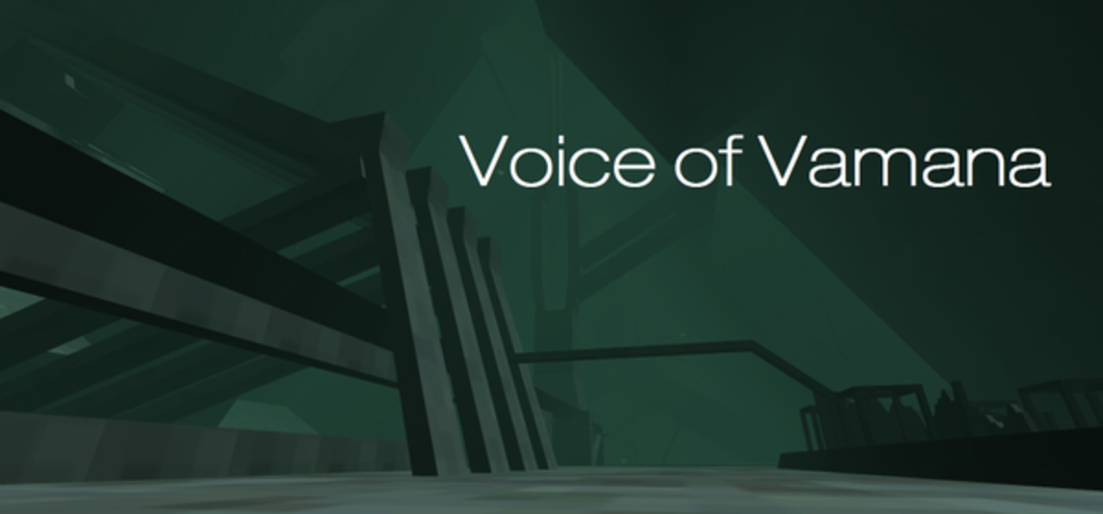 Voice of Vamana
