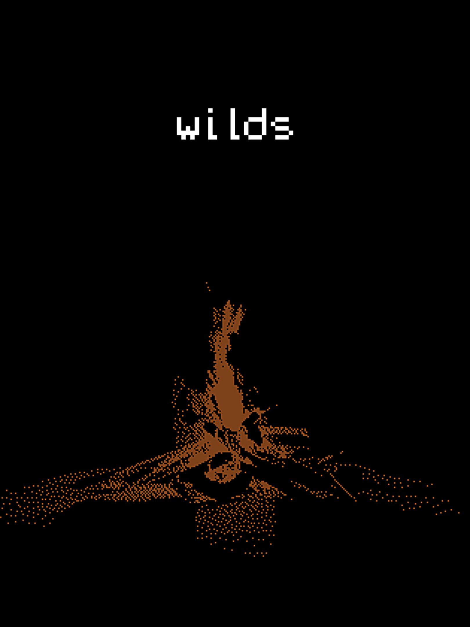 Wilds