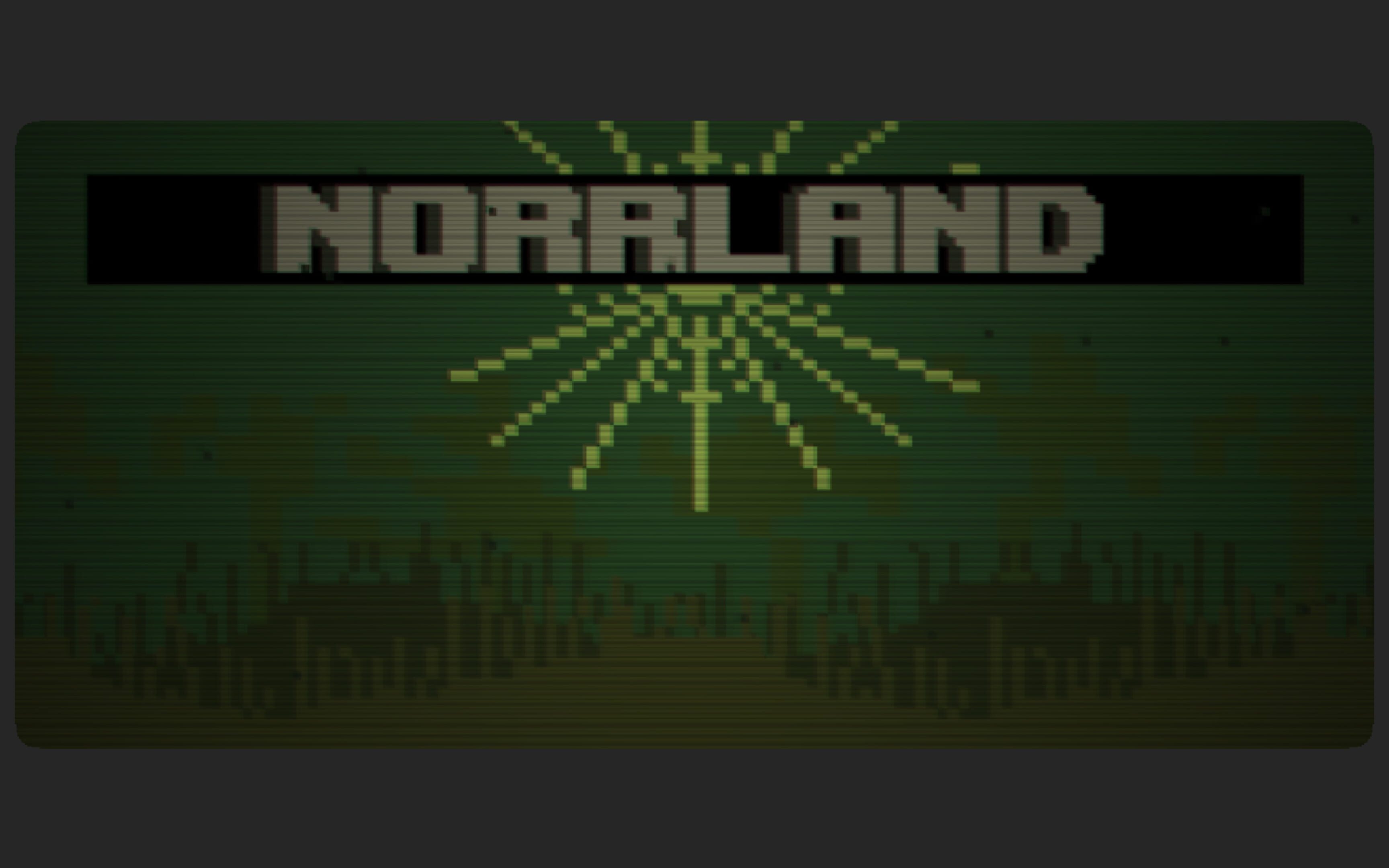 Norrland