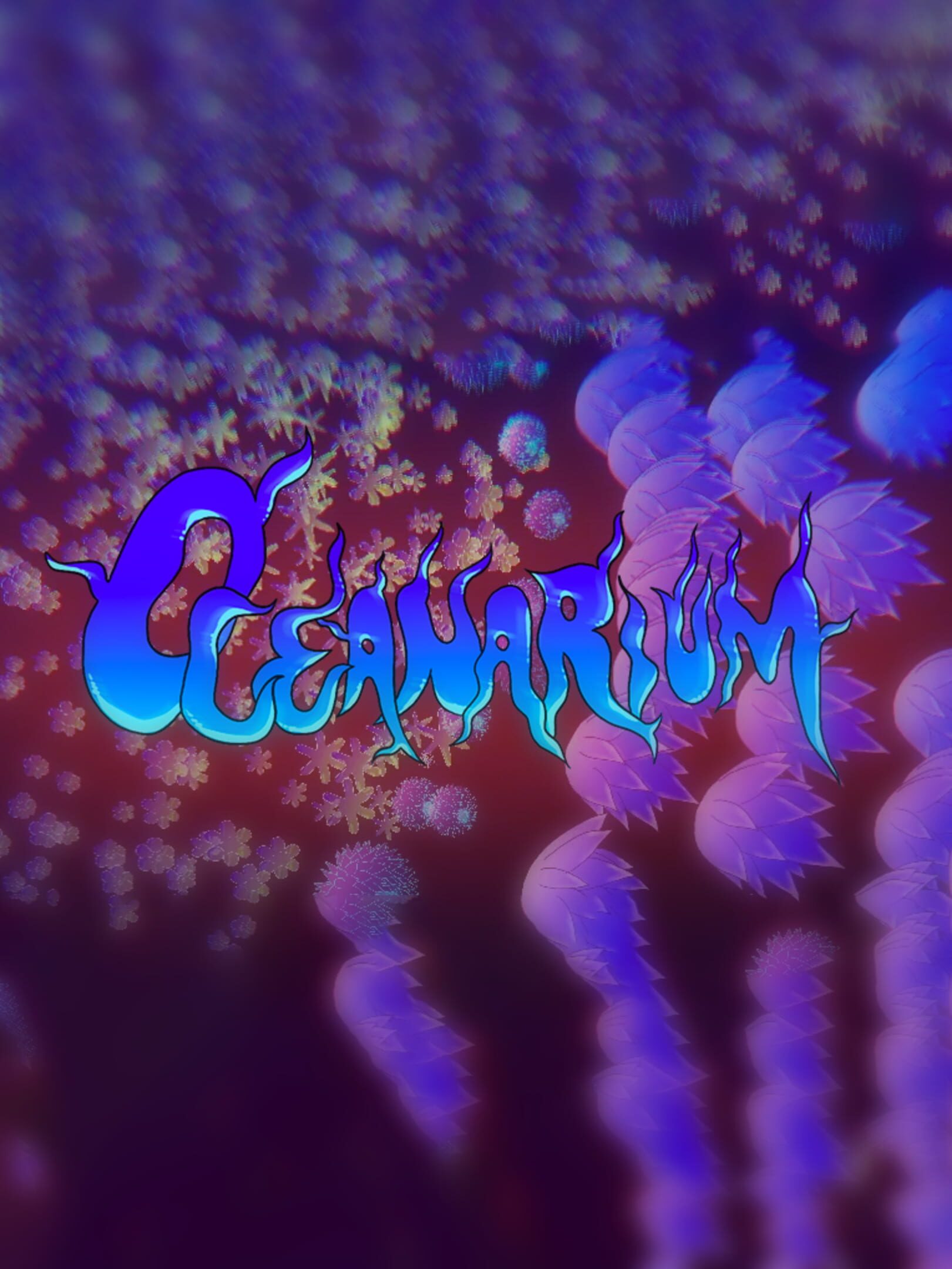Oceanarium
