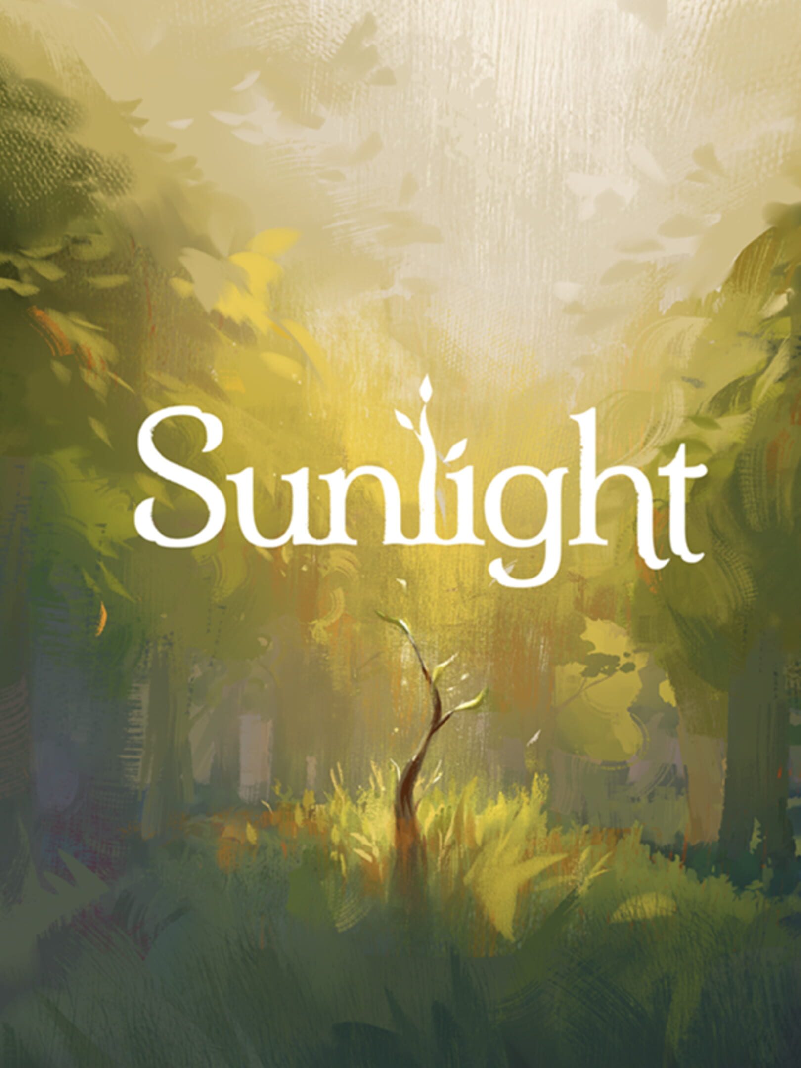Sunlight
