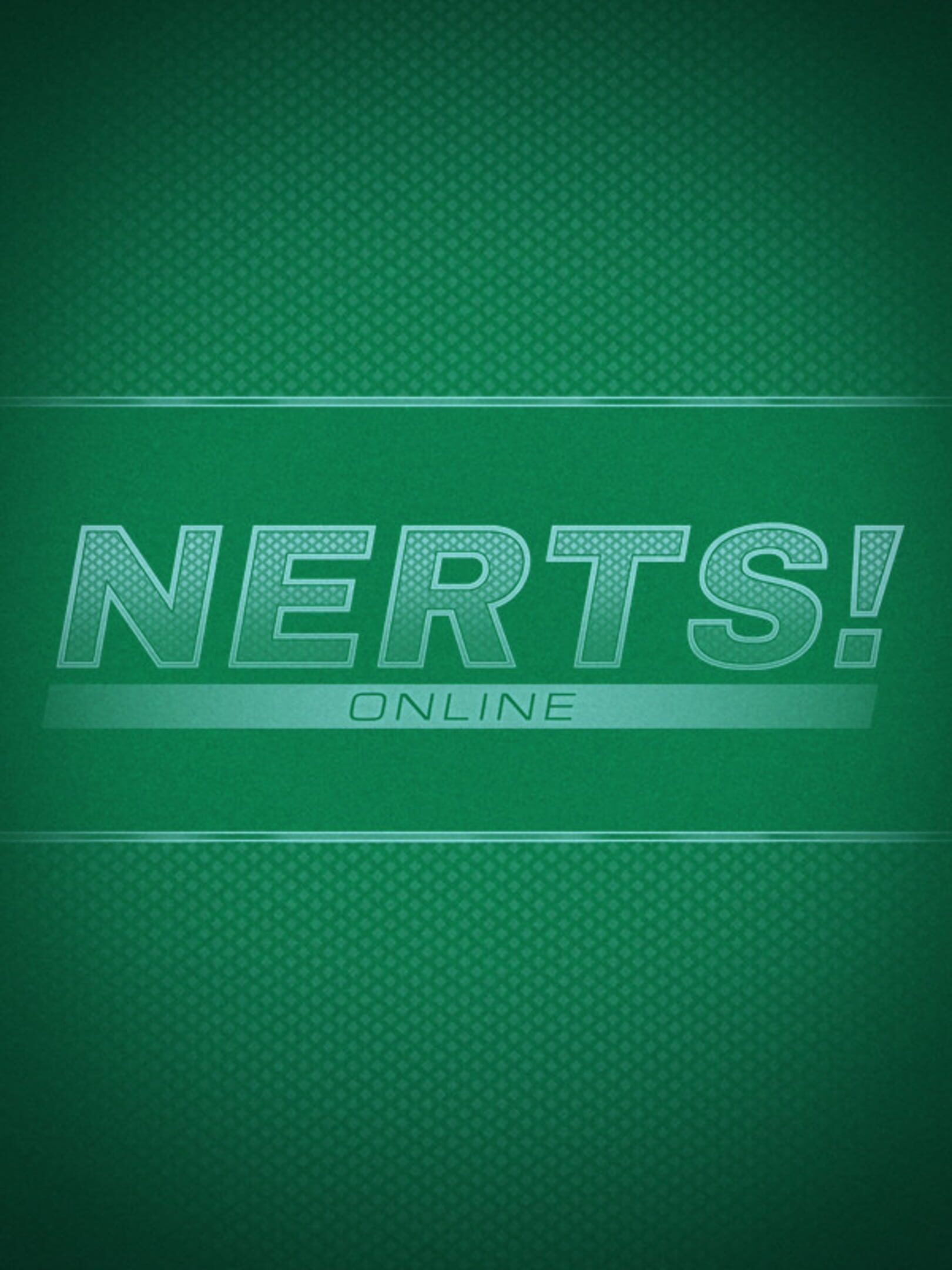 Nerts!: Online