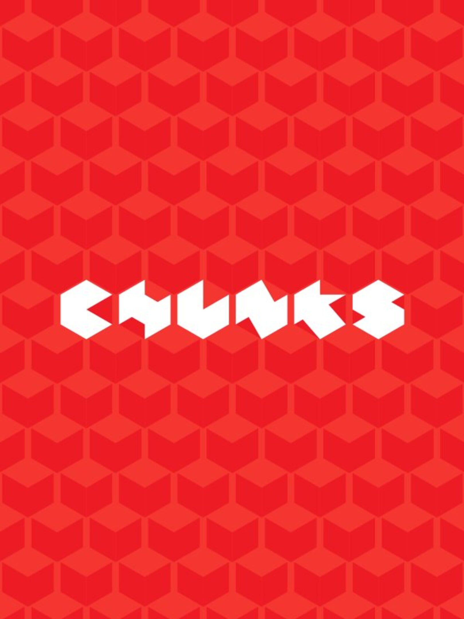 Chunks