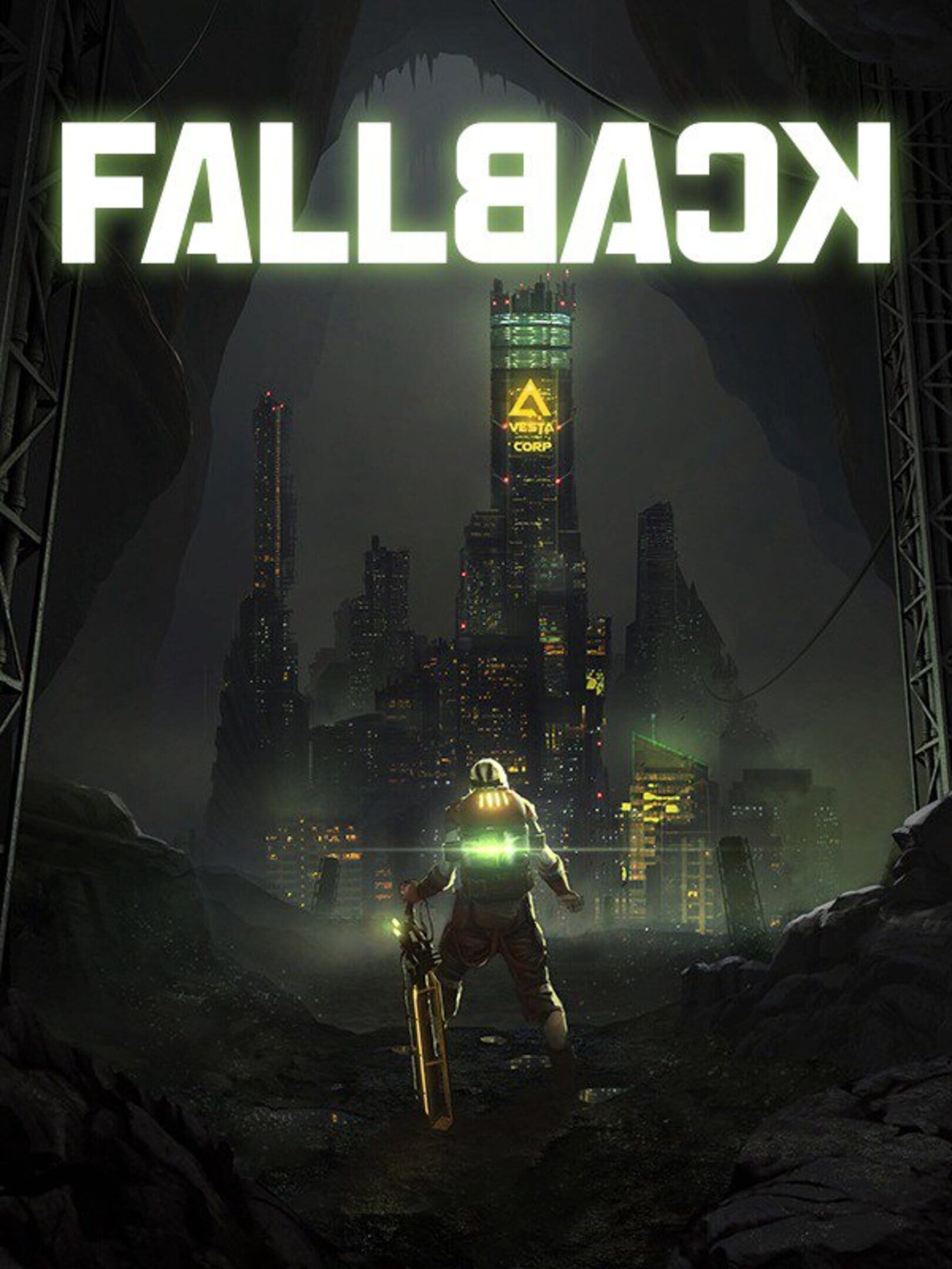 Fallback